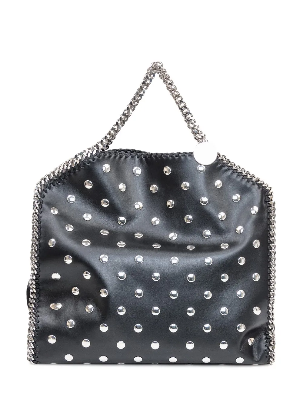 STELLA MCCARTNEY Borsa Tote Falabella  