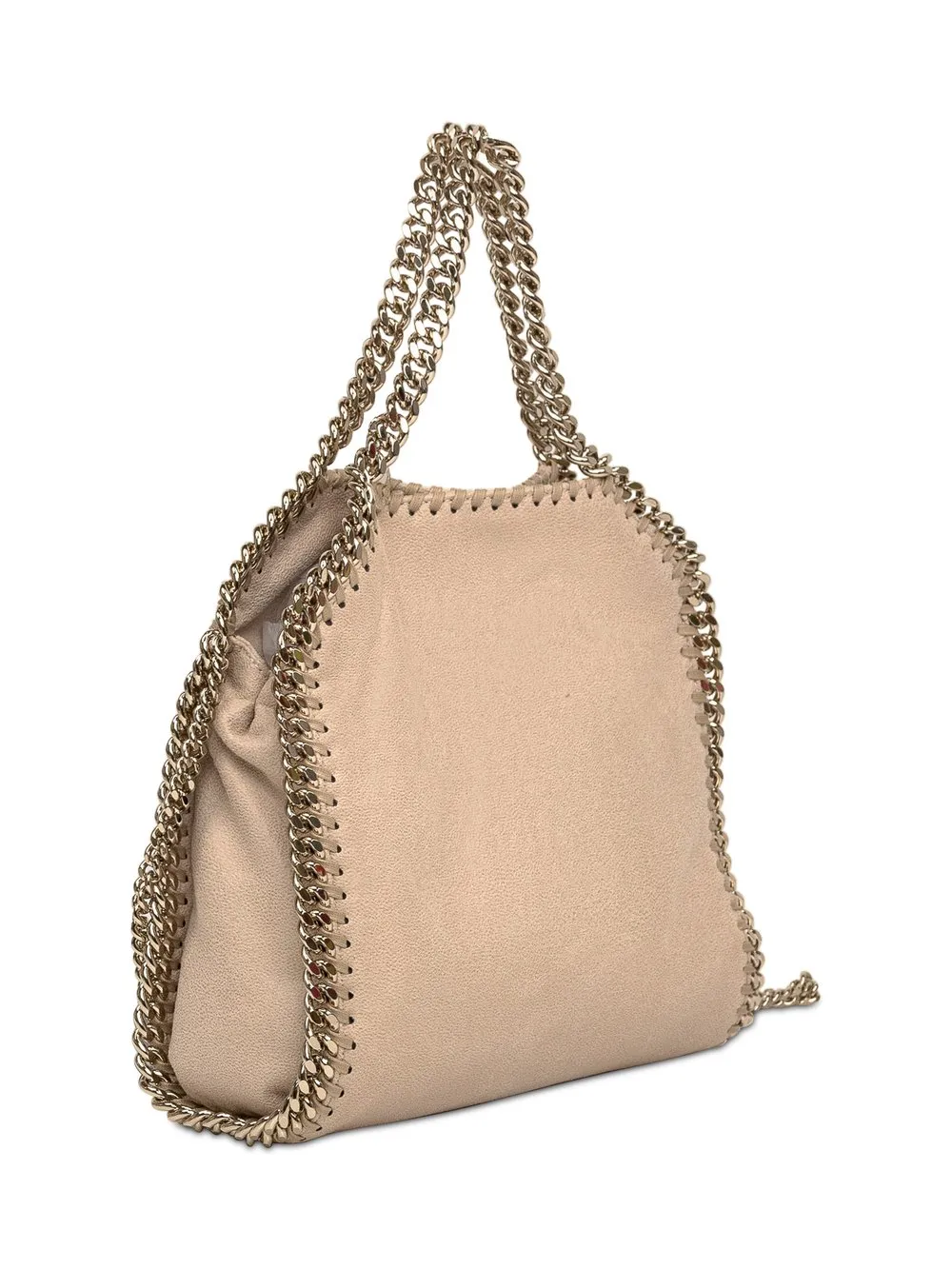 STELLA MCCARTNEY Borsa Tote Mini  