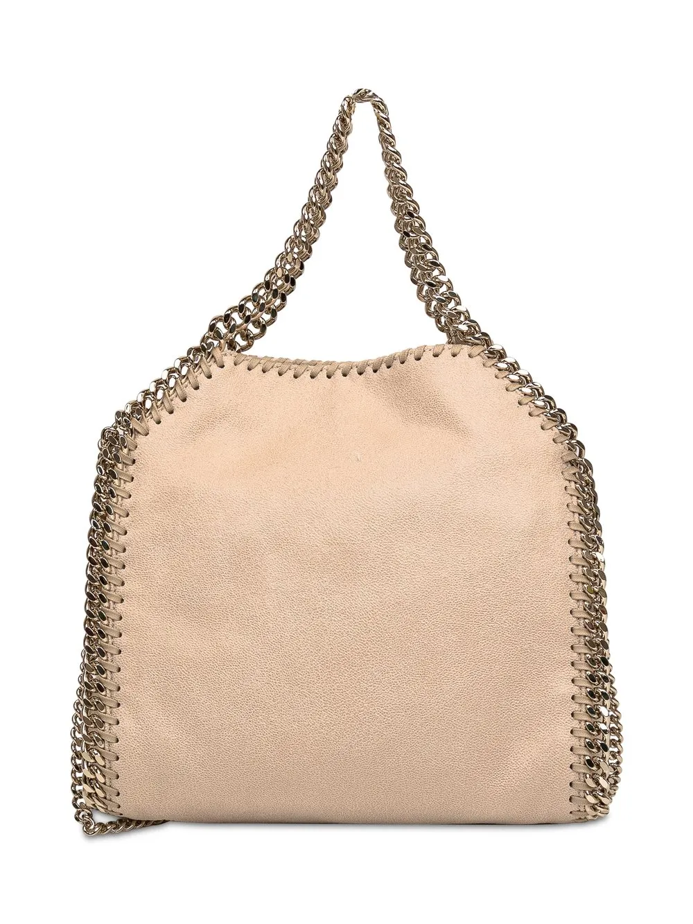 STELLA MCCARTNEY Borsa Tote Mini  