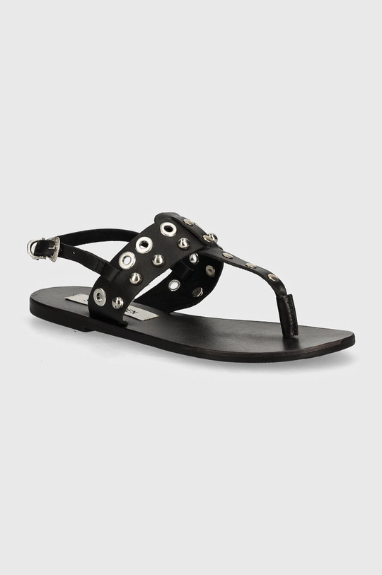 Steve Madden sandali in pelle Bionic