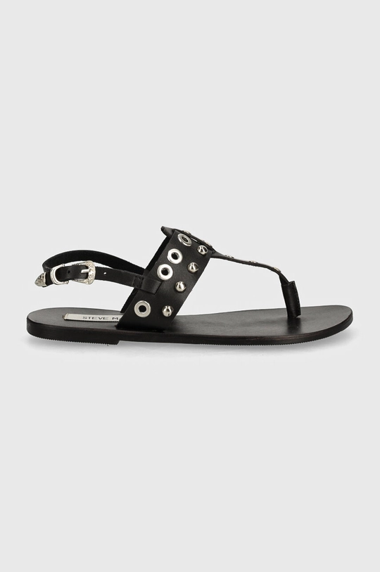 Steve Madden sandali in pelle Bionic