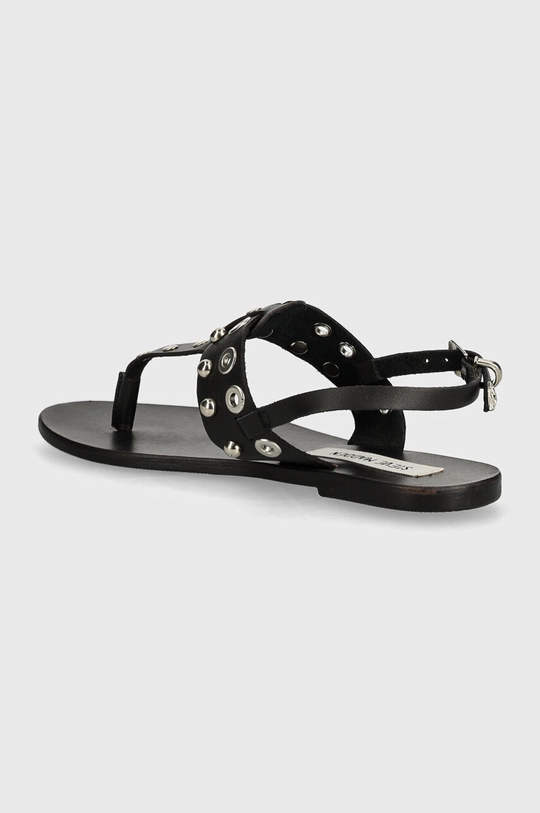 Steve Madden sandali in pelle Bionic