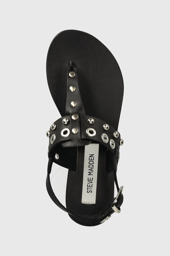 Steve Madden sandali in pelle Bionic