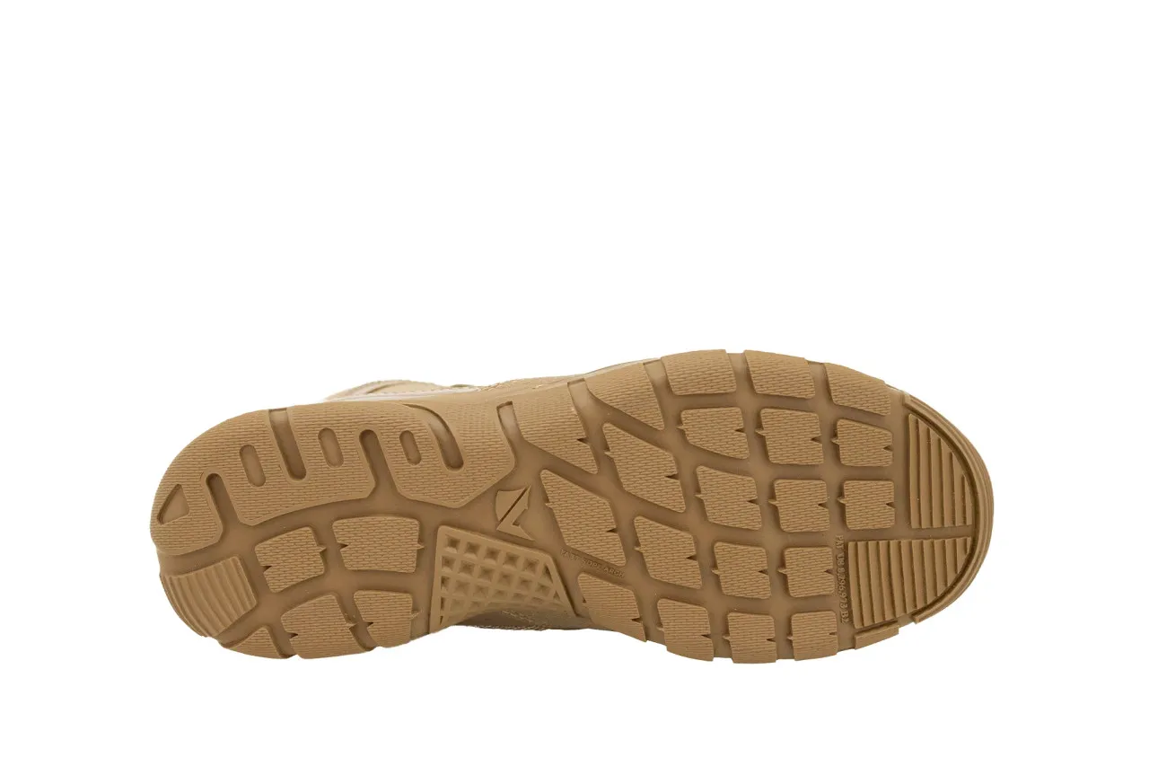 Stivale Lalo Shadow Intruder 5