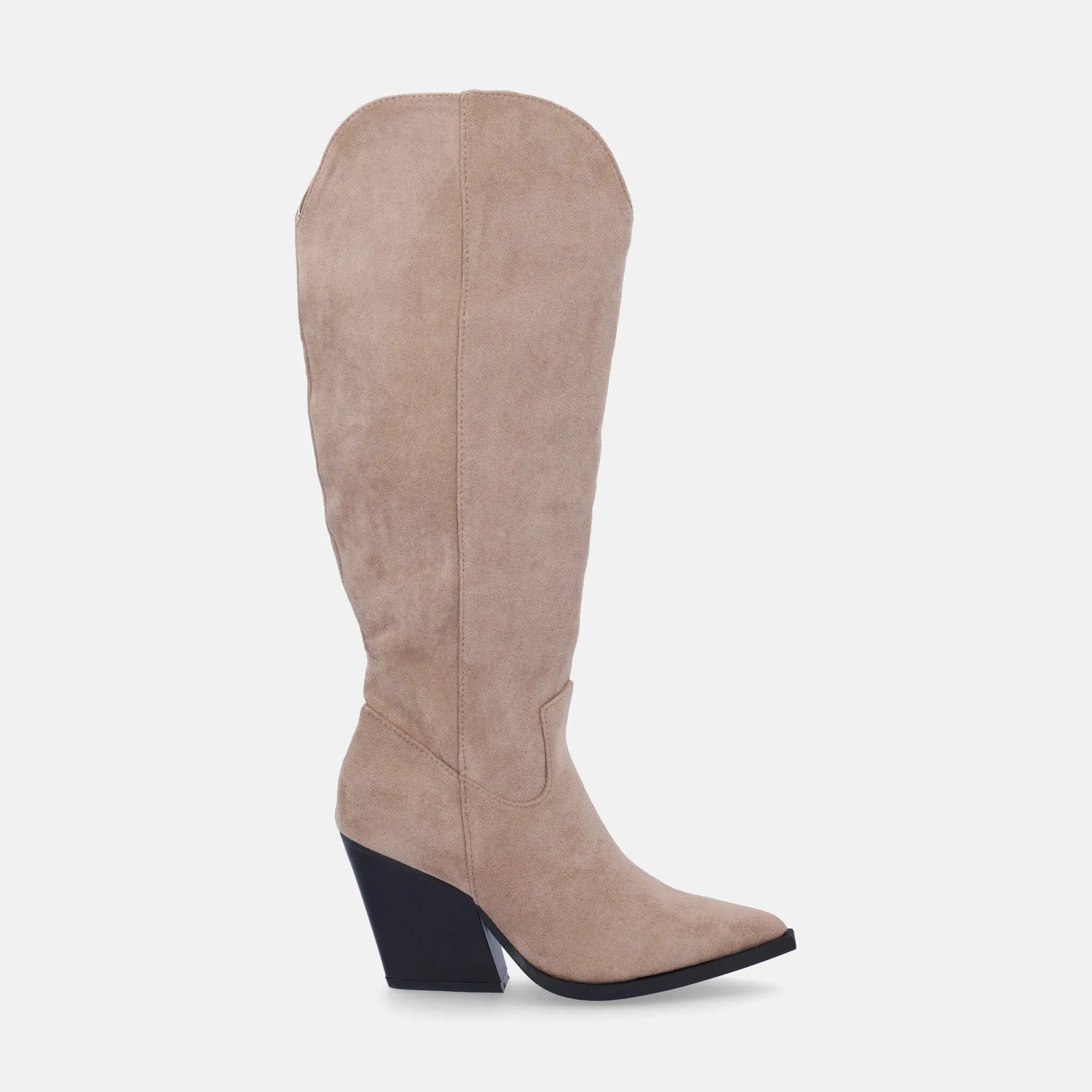 Stivali donna Too Like
