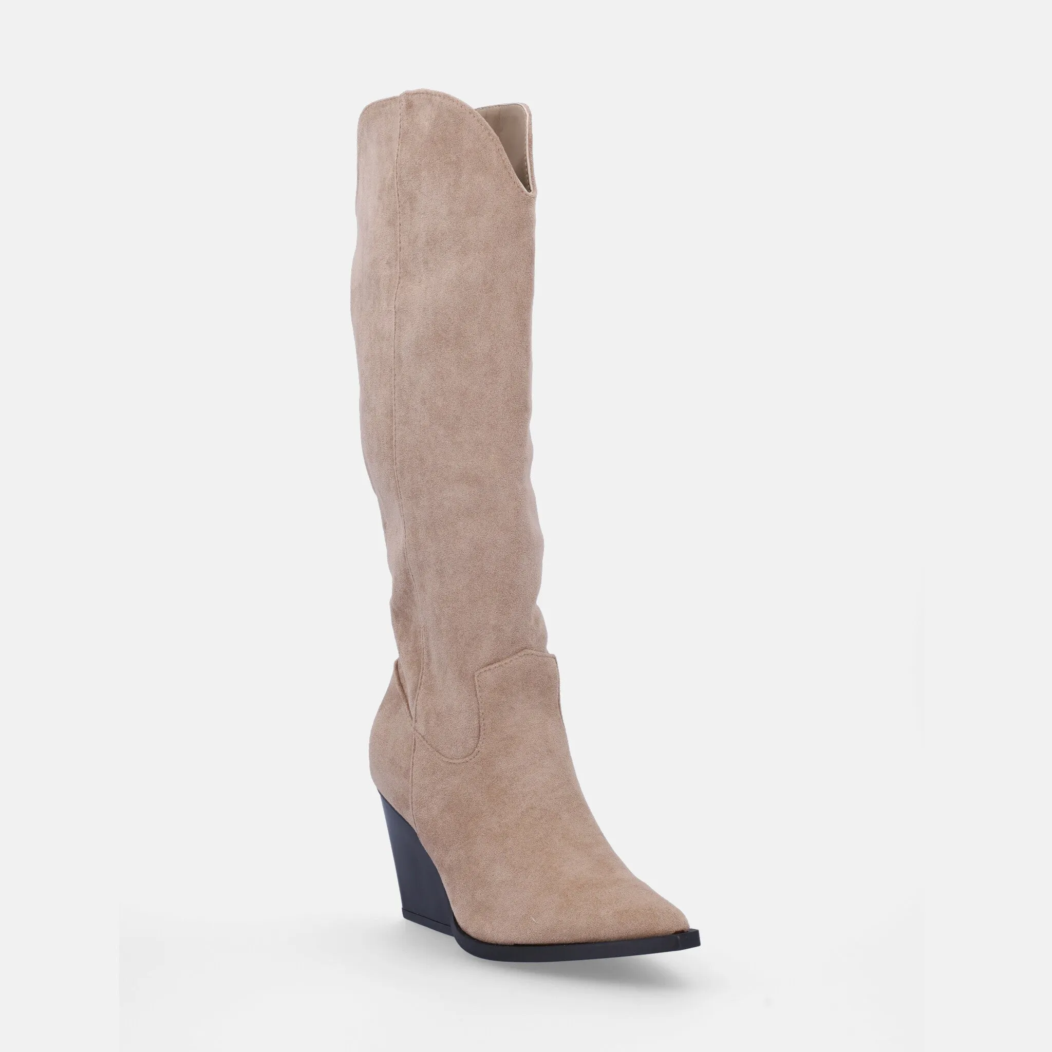 Stivali donna Too Like