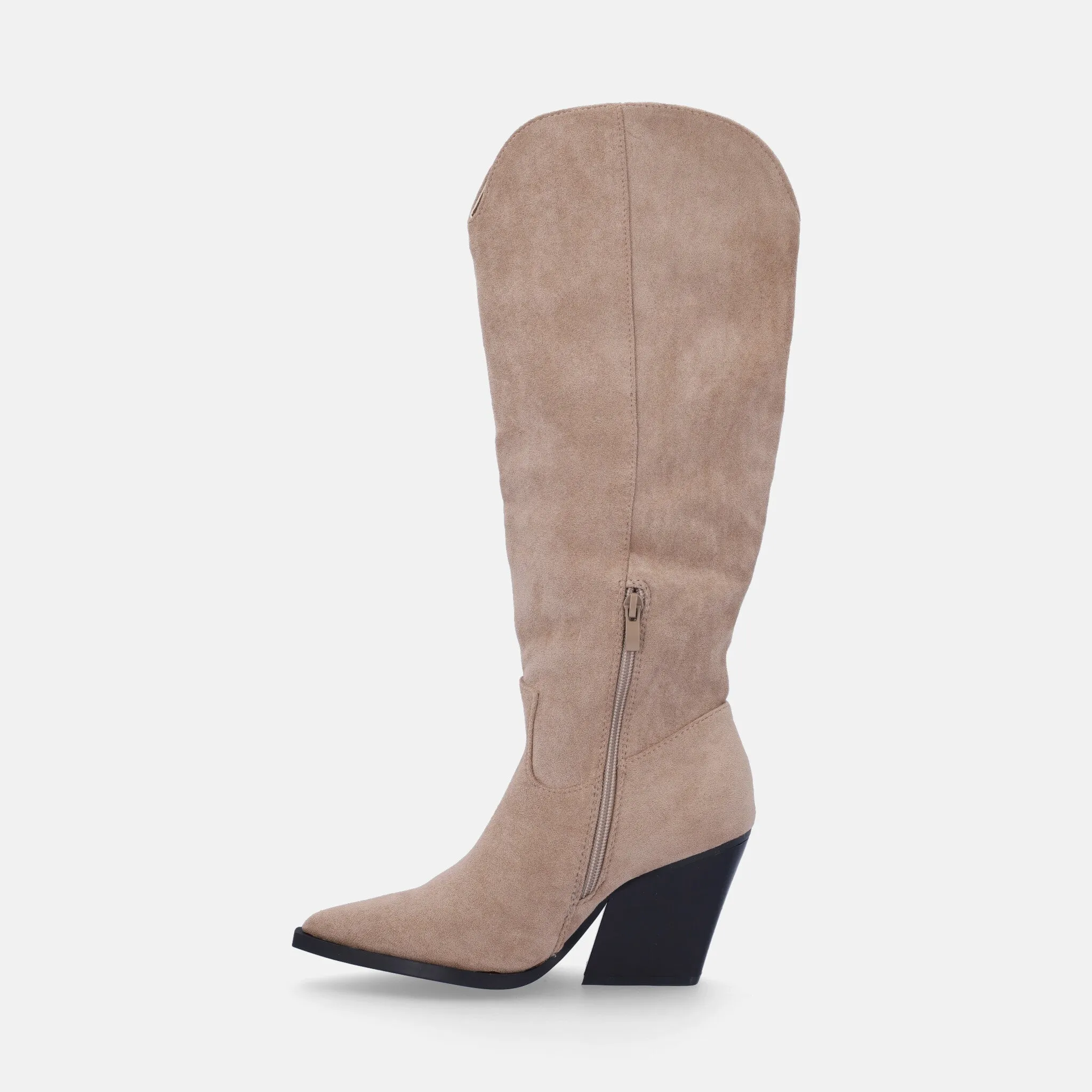 Stivali donna Too Like
