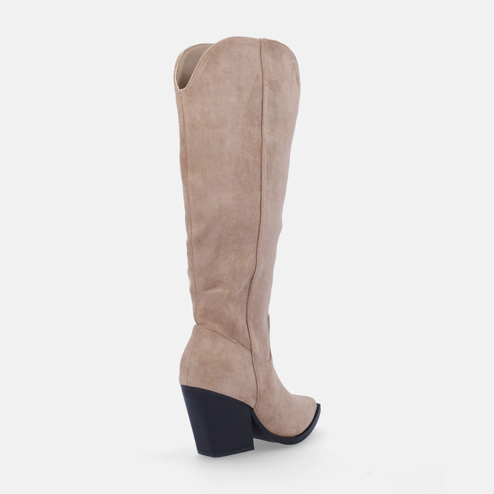 Stivali donna Too Like