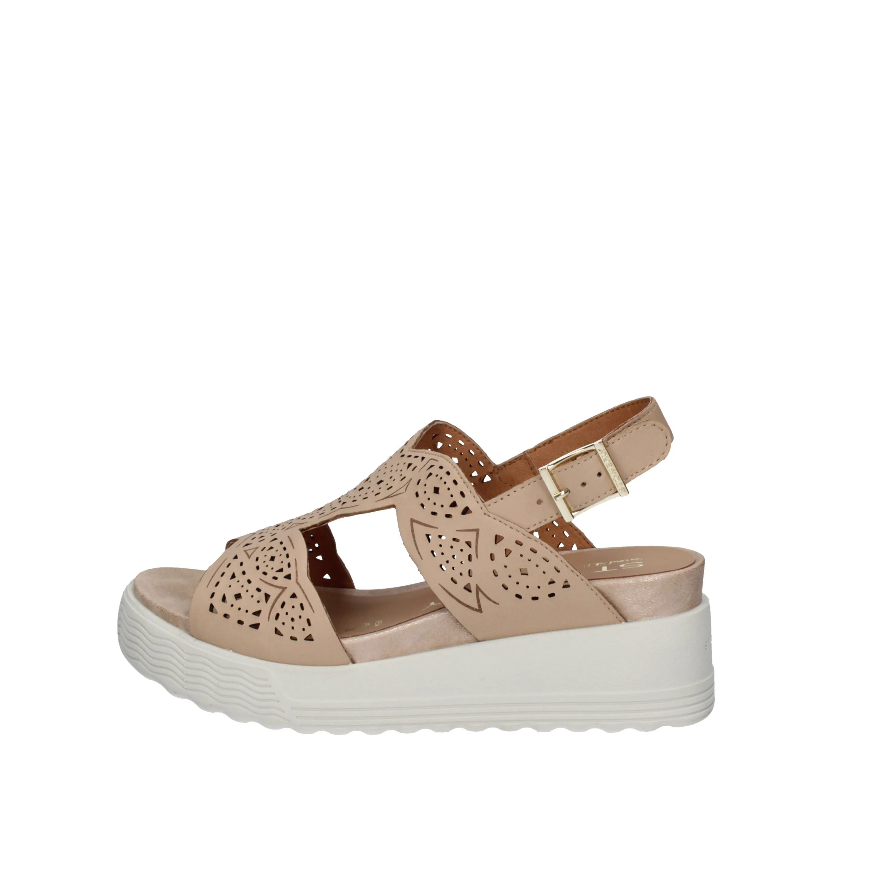 stonefly sandali 217482  