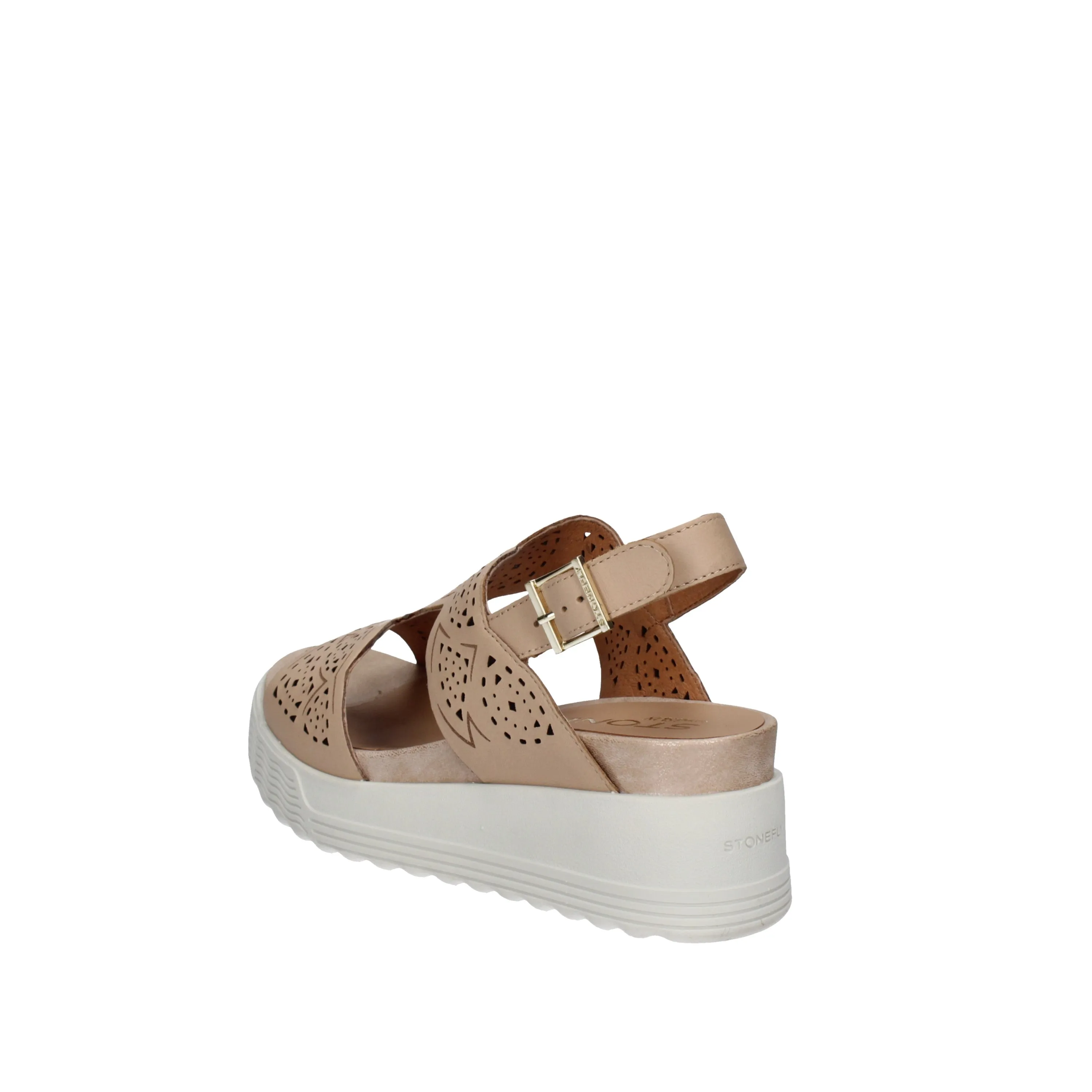 stonefly sandali 217482  