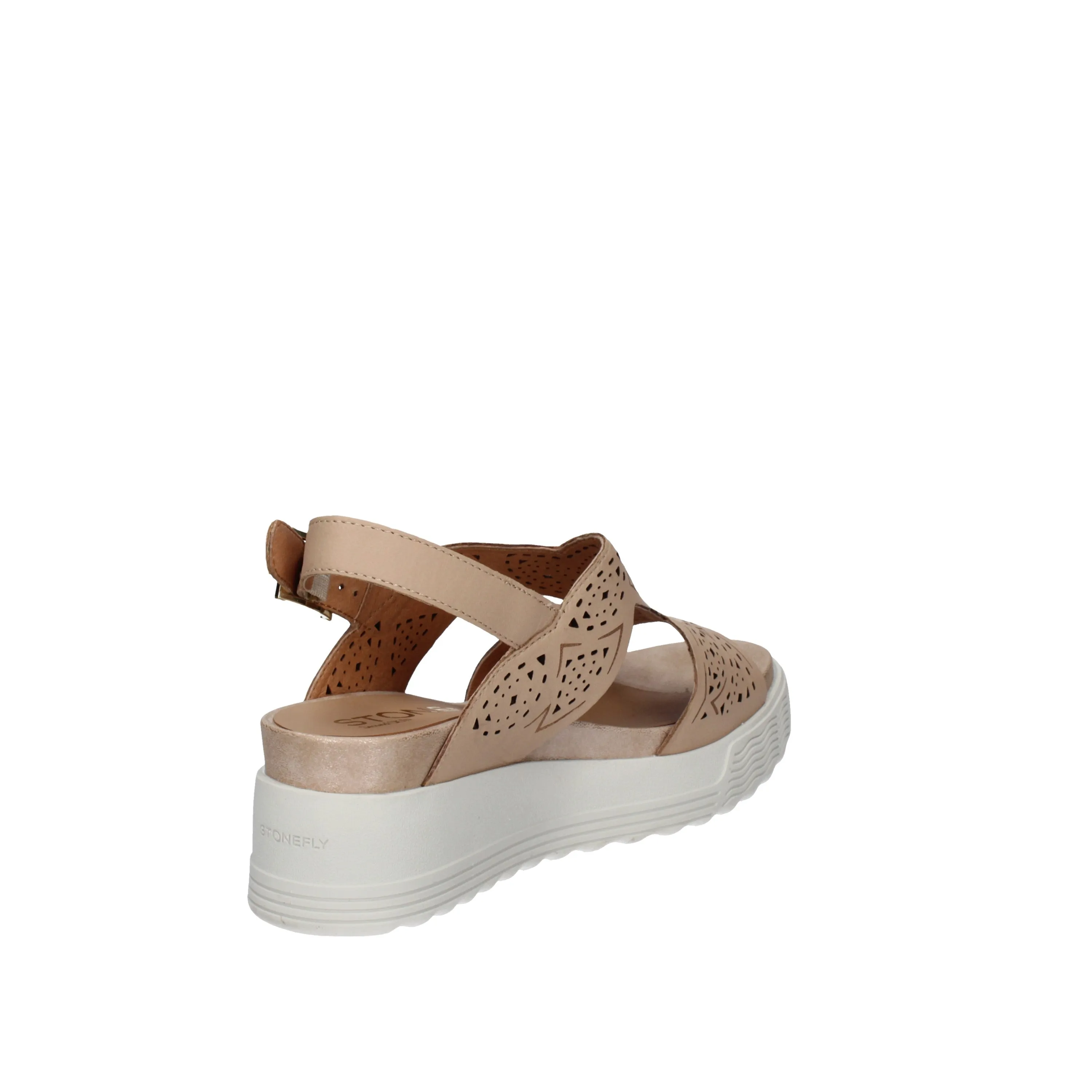 stonefly sandali 217482  