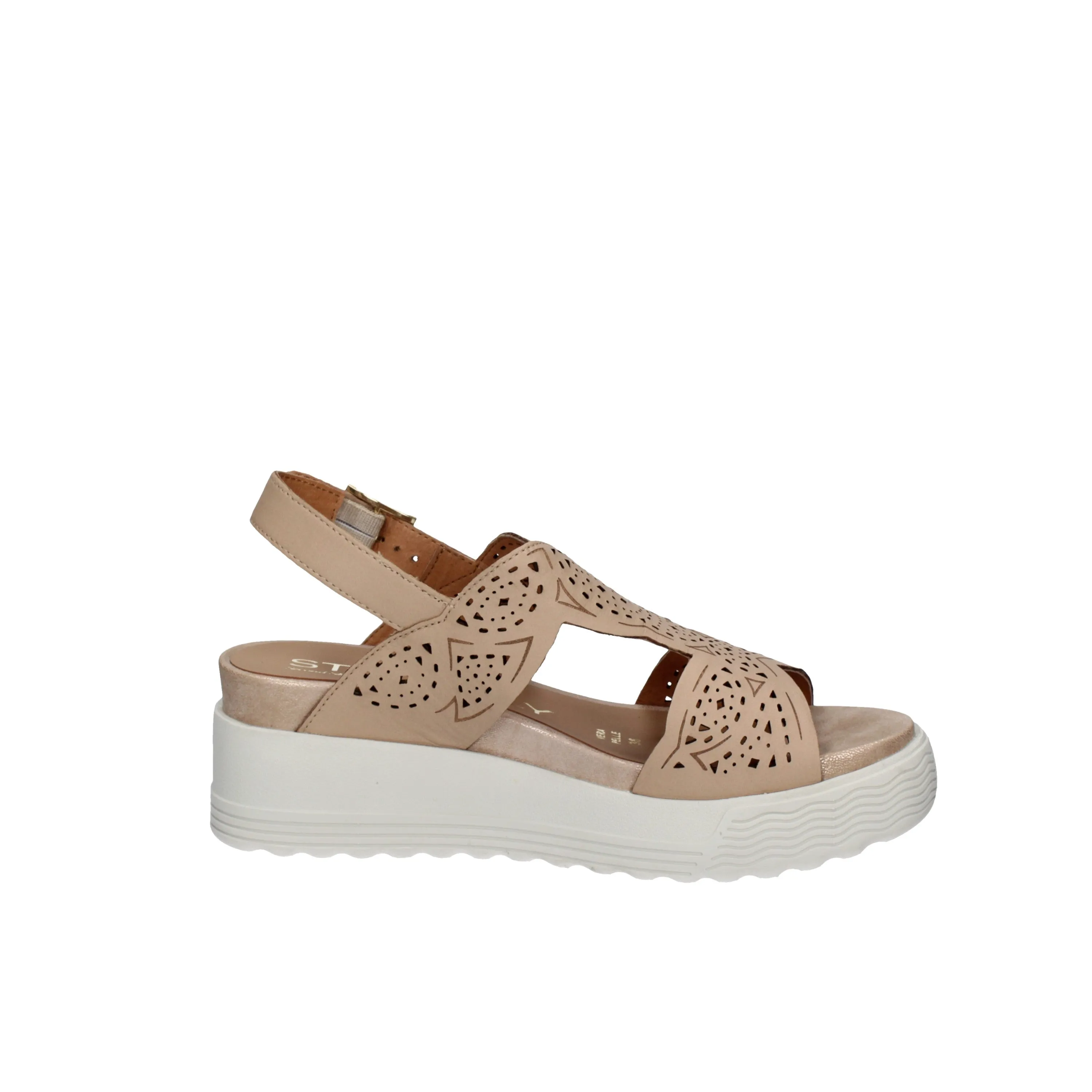 stonefly sandali 217482  