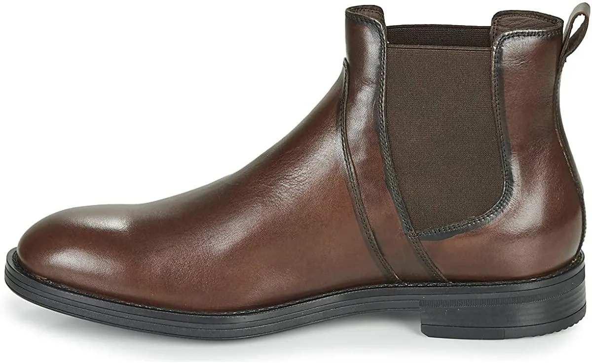 Stonefly  ---------    ------------ Scarpe Uomo Stivali 214549-410 AI22