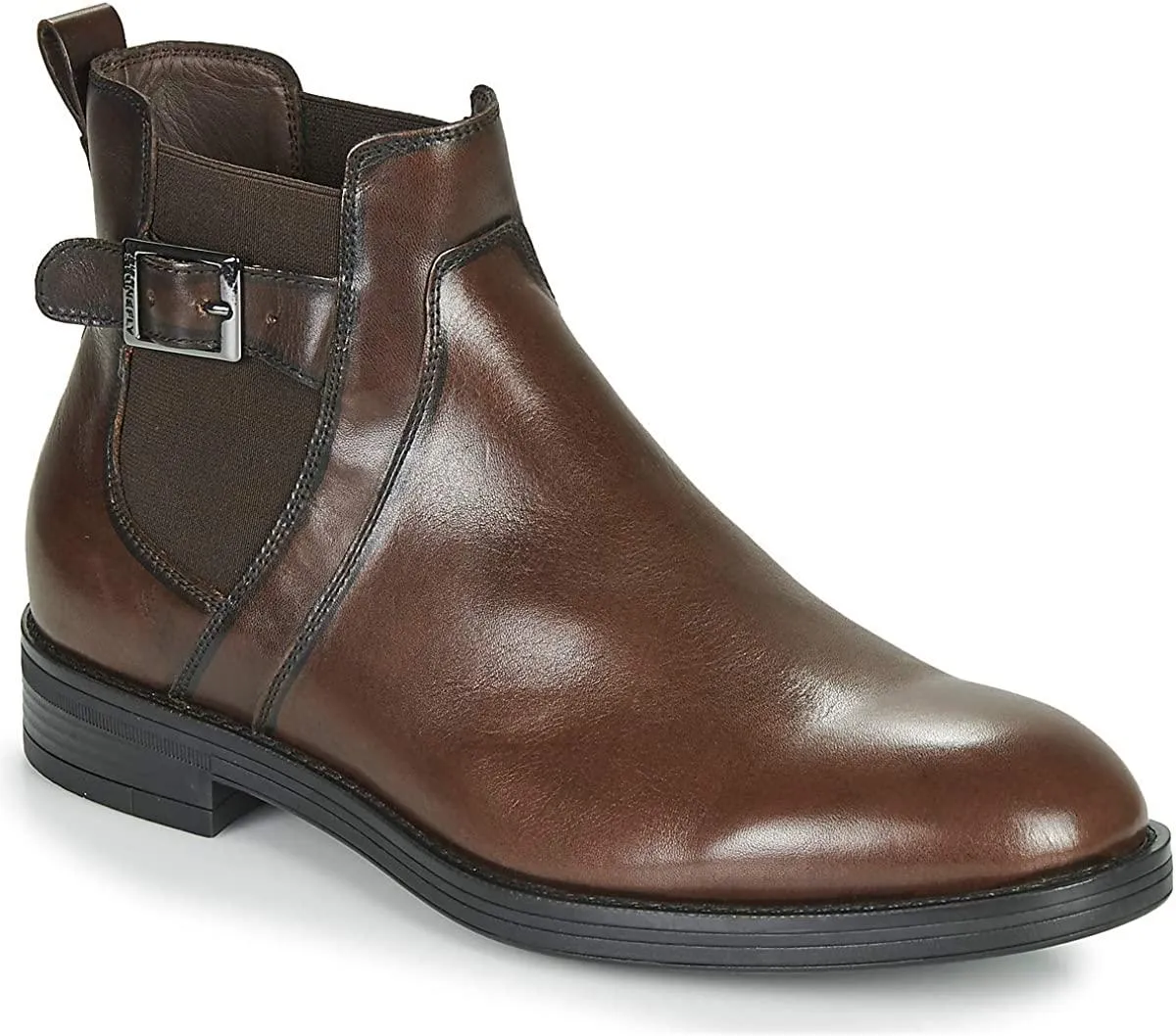 Stonefly  ---------    ------------ Scarpe Uomo Stivali 214549-410 AI22