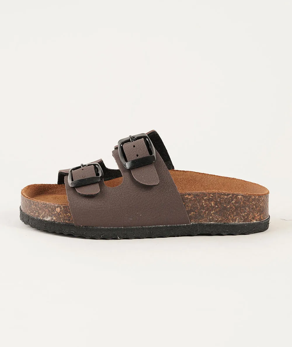 SUPERGA SANDALI