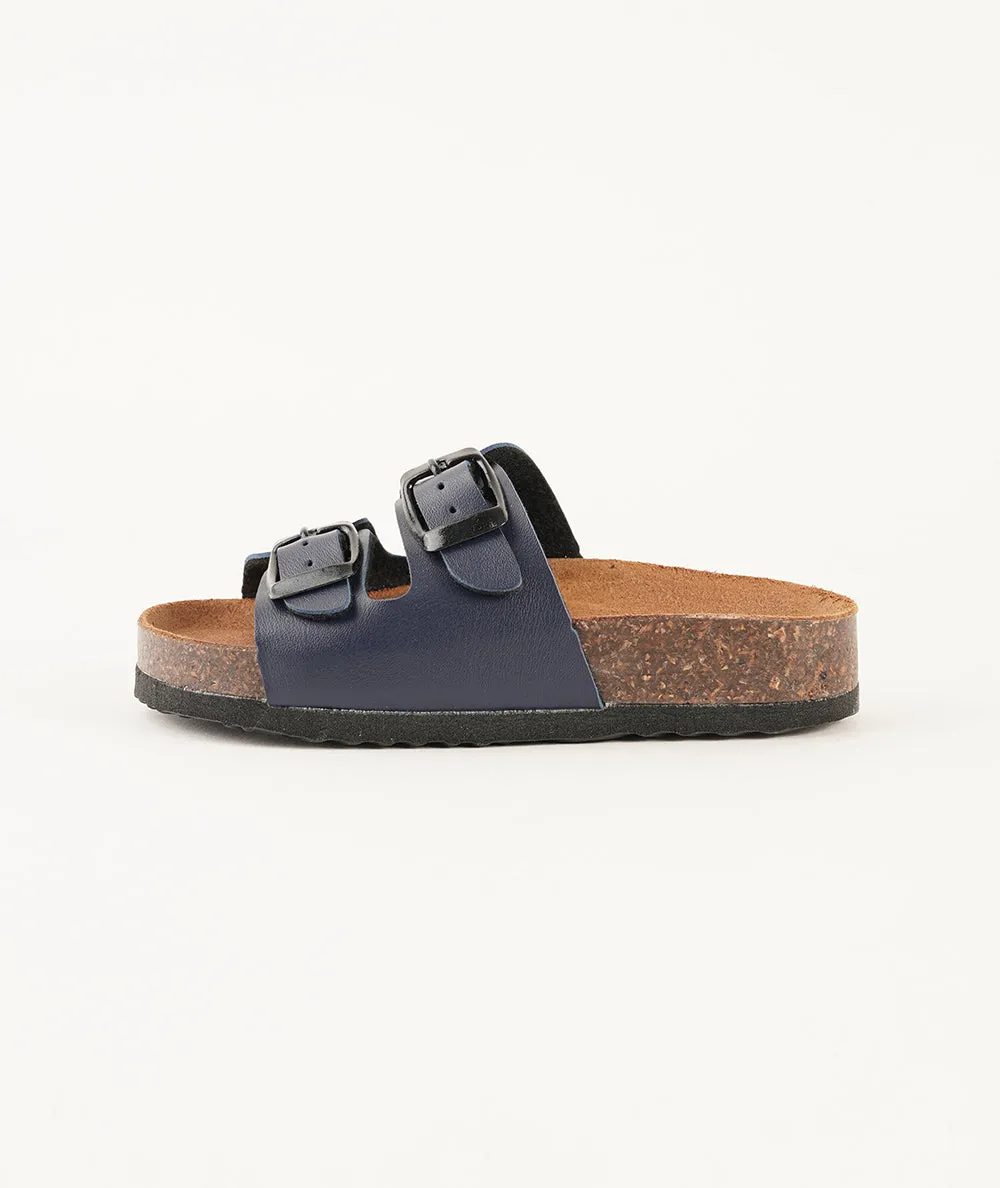 SUPERGA SANDALI