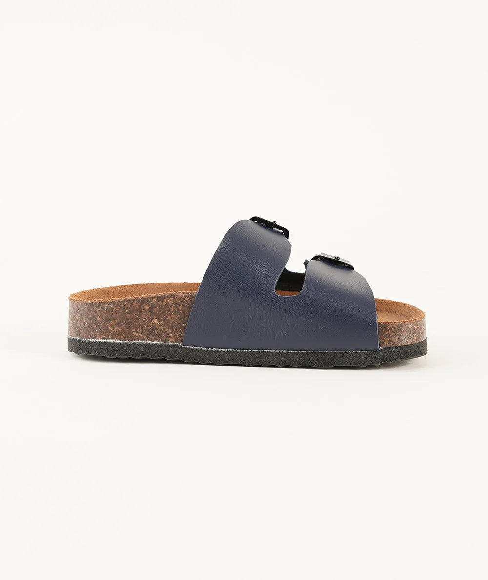 SUPERGA SANDALI
