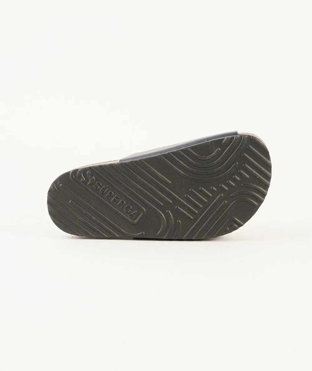 SUPERGA SANDALI
