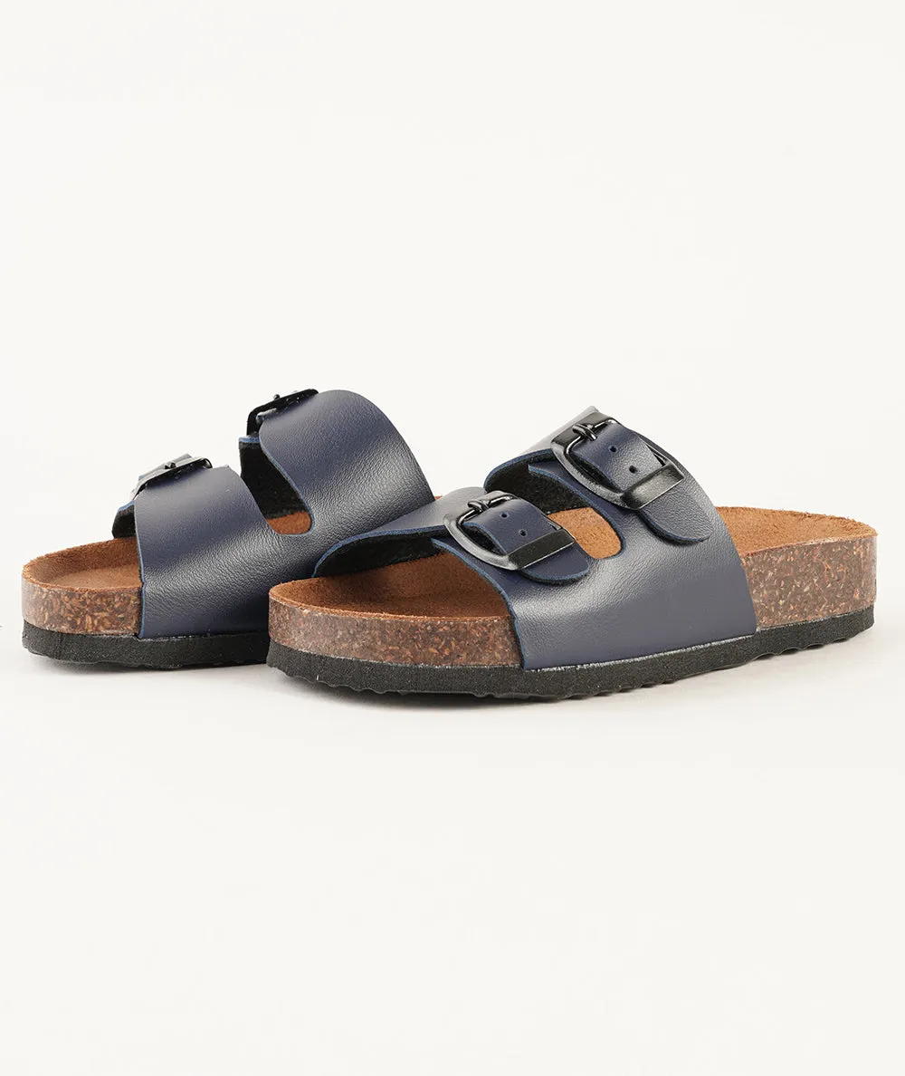 SUPERGA SANDALI