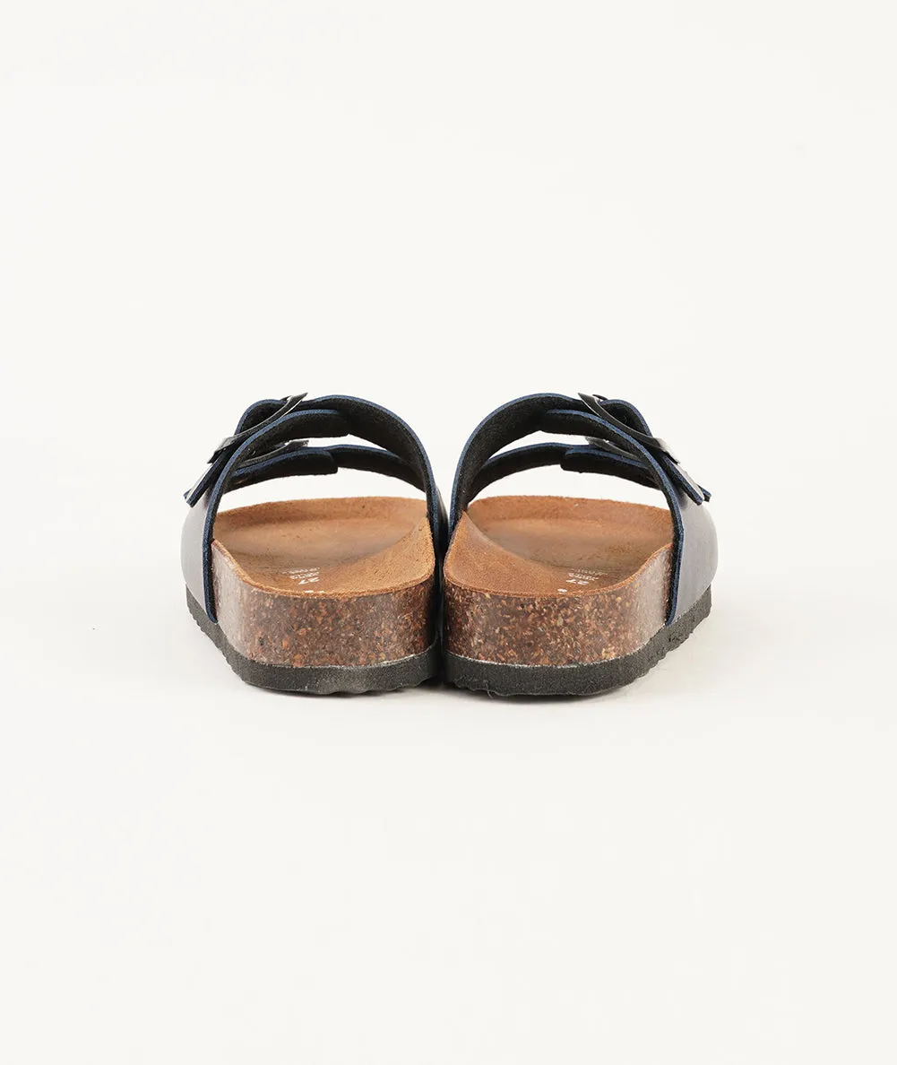 SUPERGA SANDALI