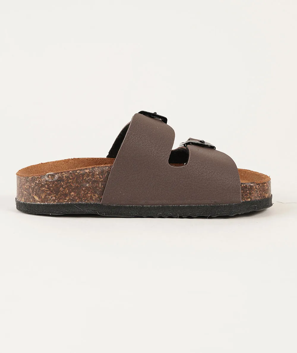 SUPERGA SANDALI