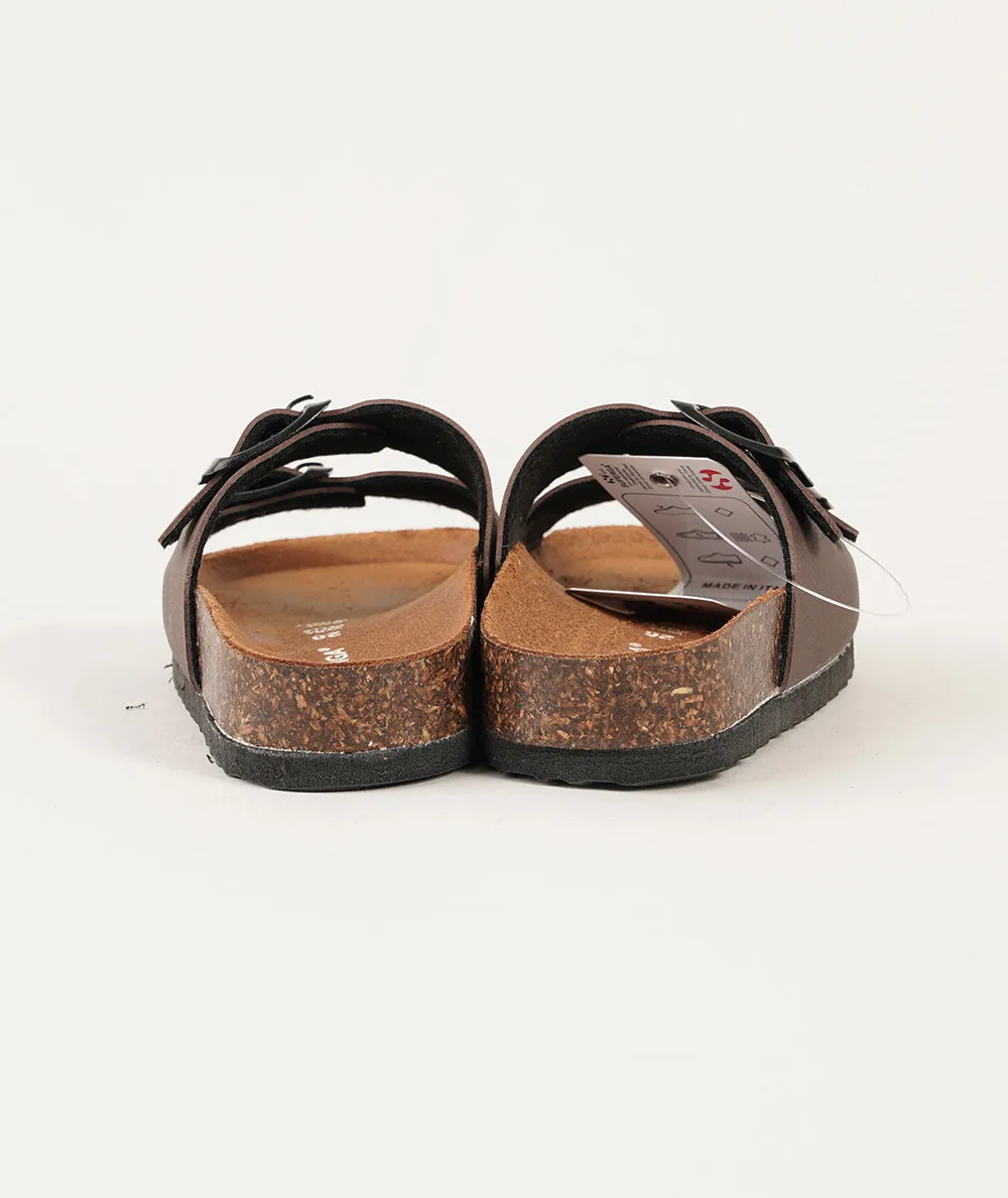 SUPERGA SANDALI