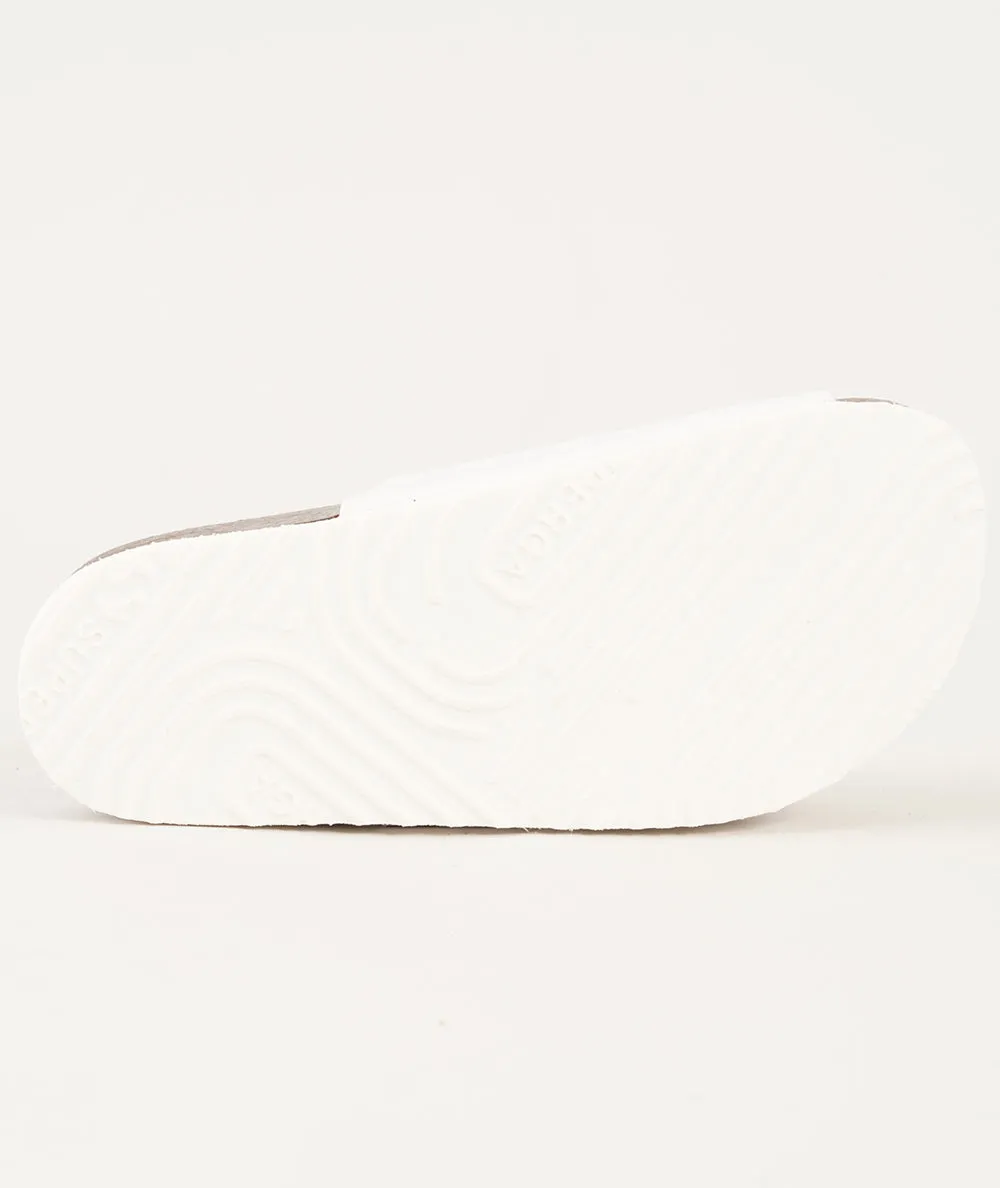 SUPERGA SANDALI
