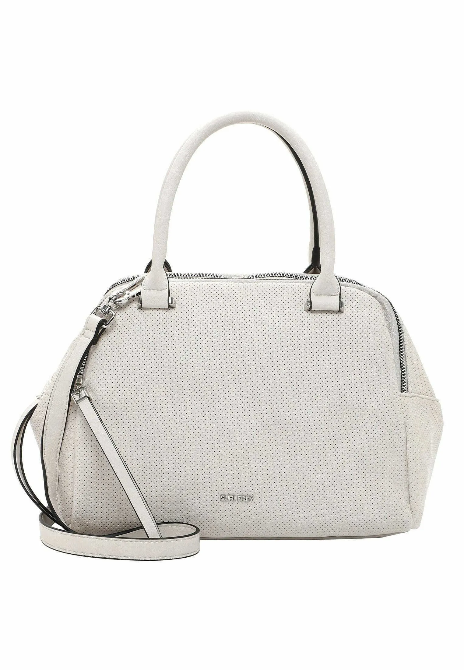 SUZY - Borsa a mano