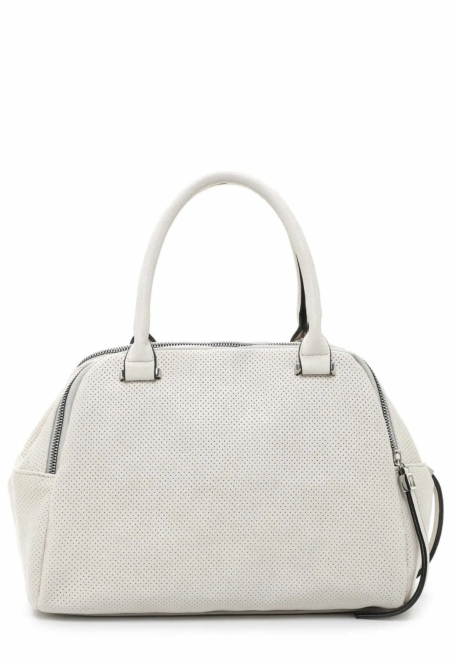 SUZY - Borsa a mano