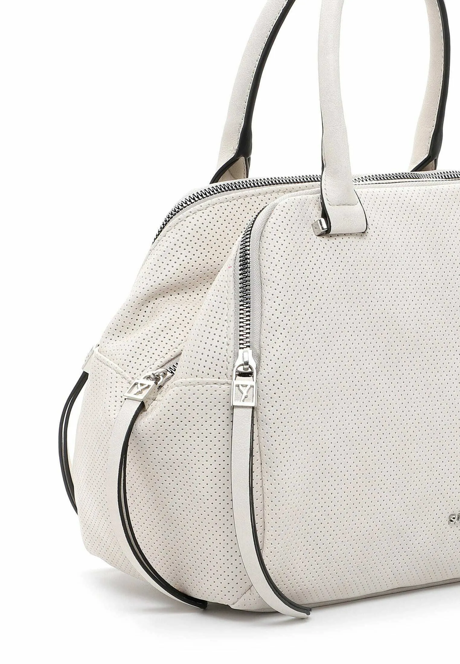SUZY - Borsa a mano