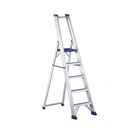 SVELT Scala Regina 10 Gradini 2.30Mt | SREGI160