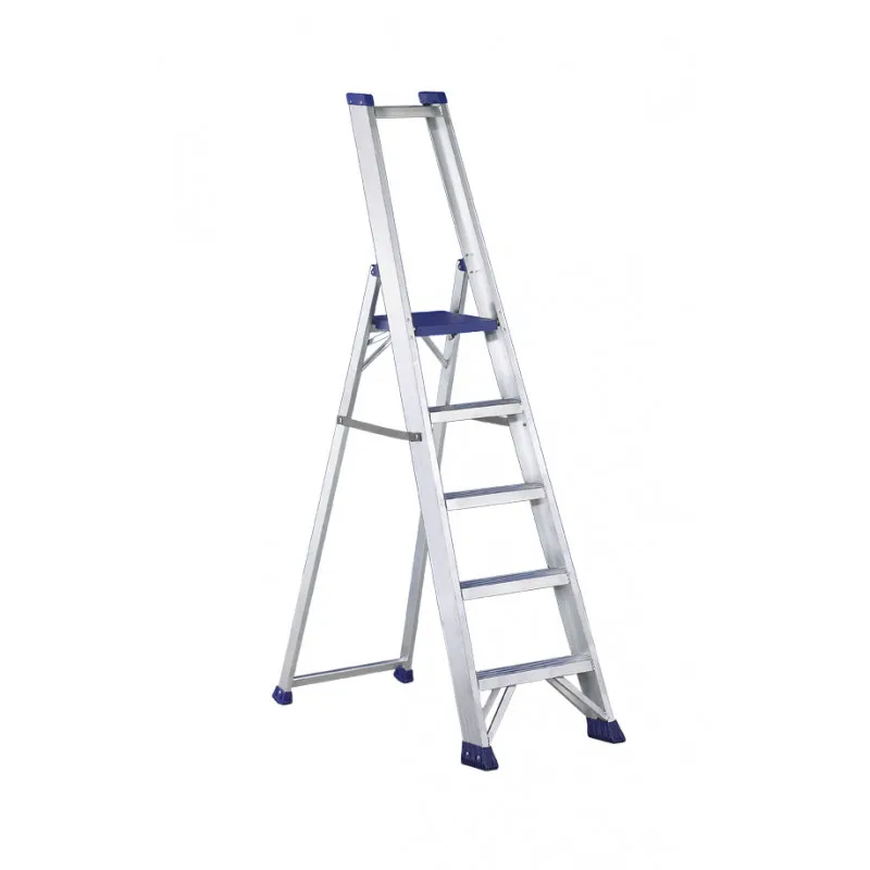 SVELT Scala Regina 10 Gradini 2.30Mt | SREGI160