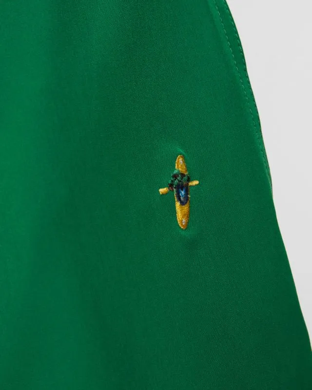 Szorty kąpielowe Polo Ralph Lauren 710902859-999