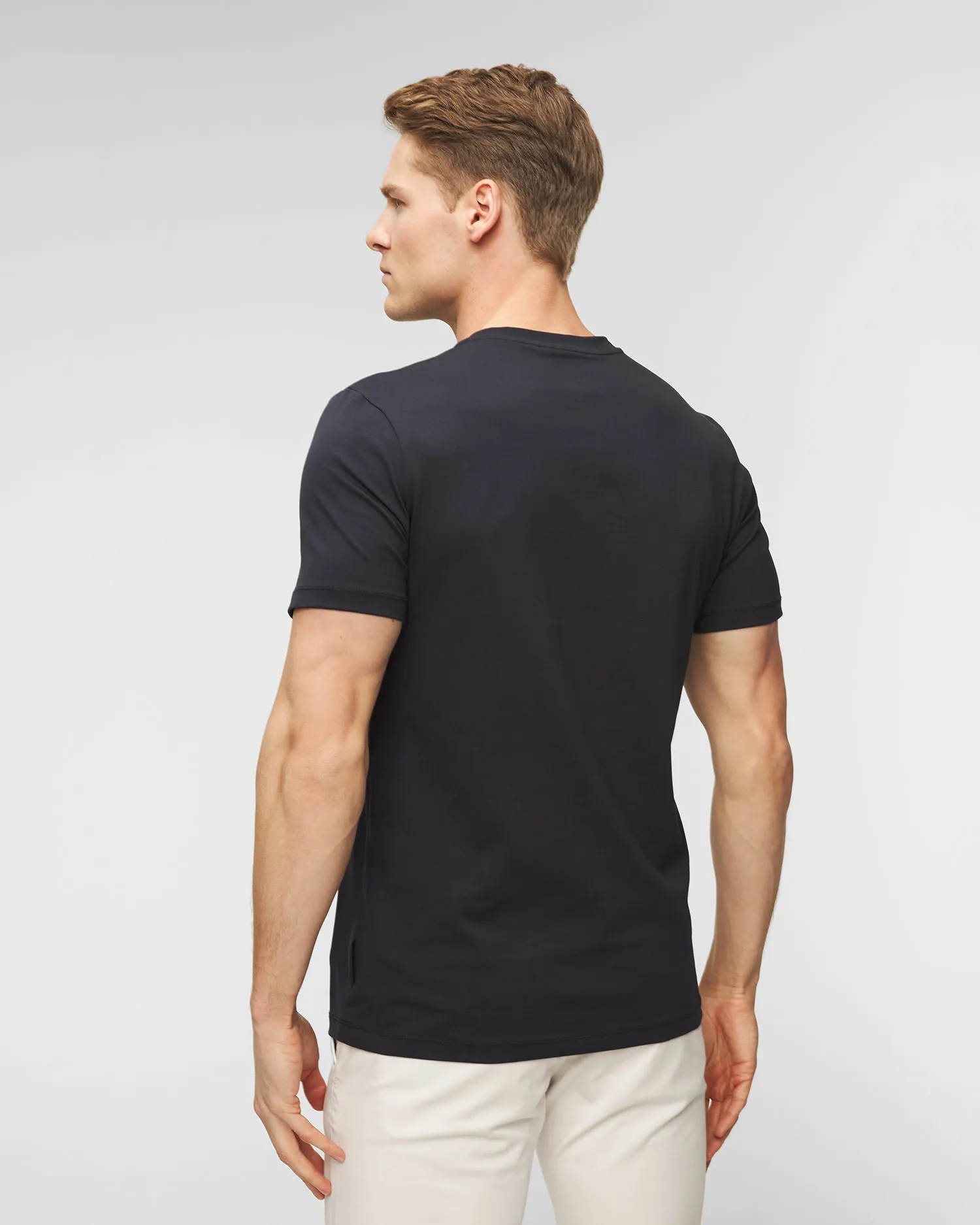 T-shirt BOGNER Roc 58456604-464