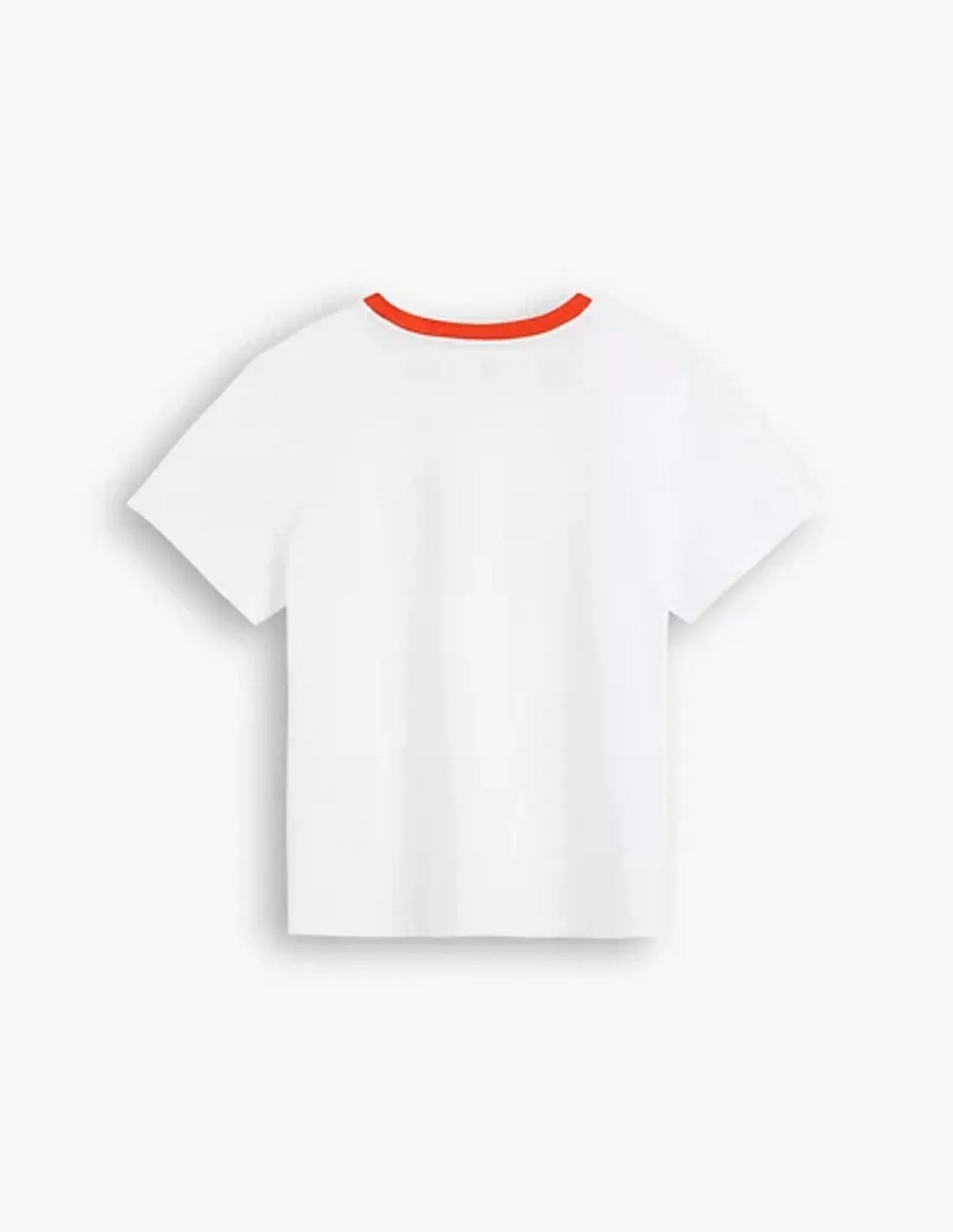 T-shirt donna Jordie Levi's