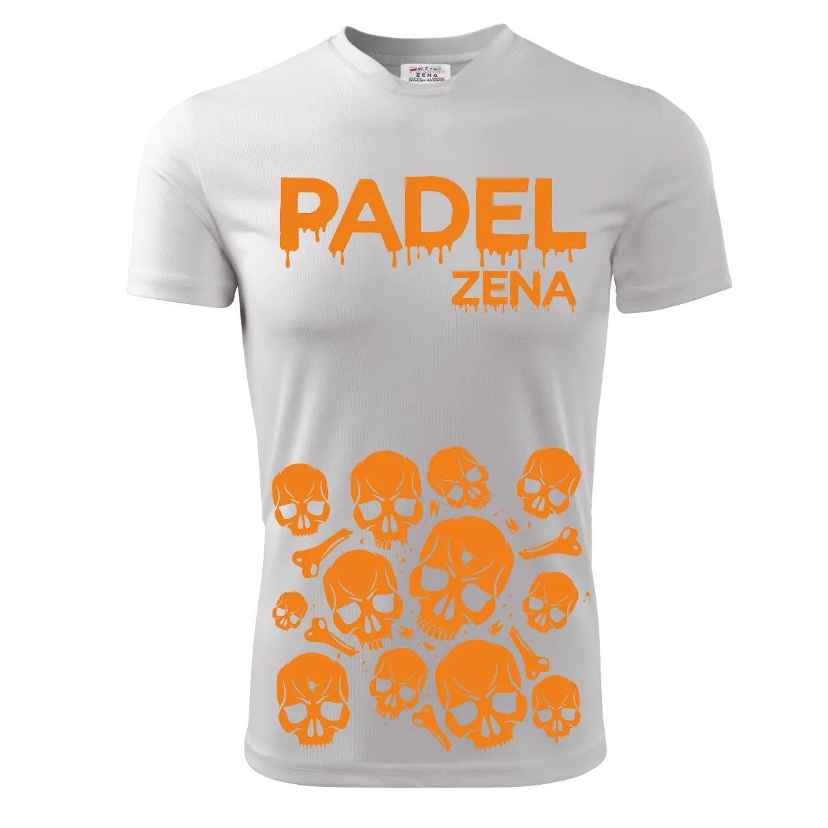 T-shirt Halloween Special Edition