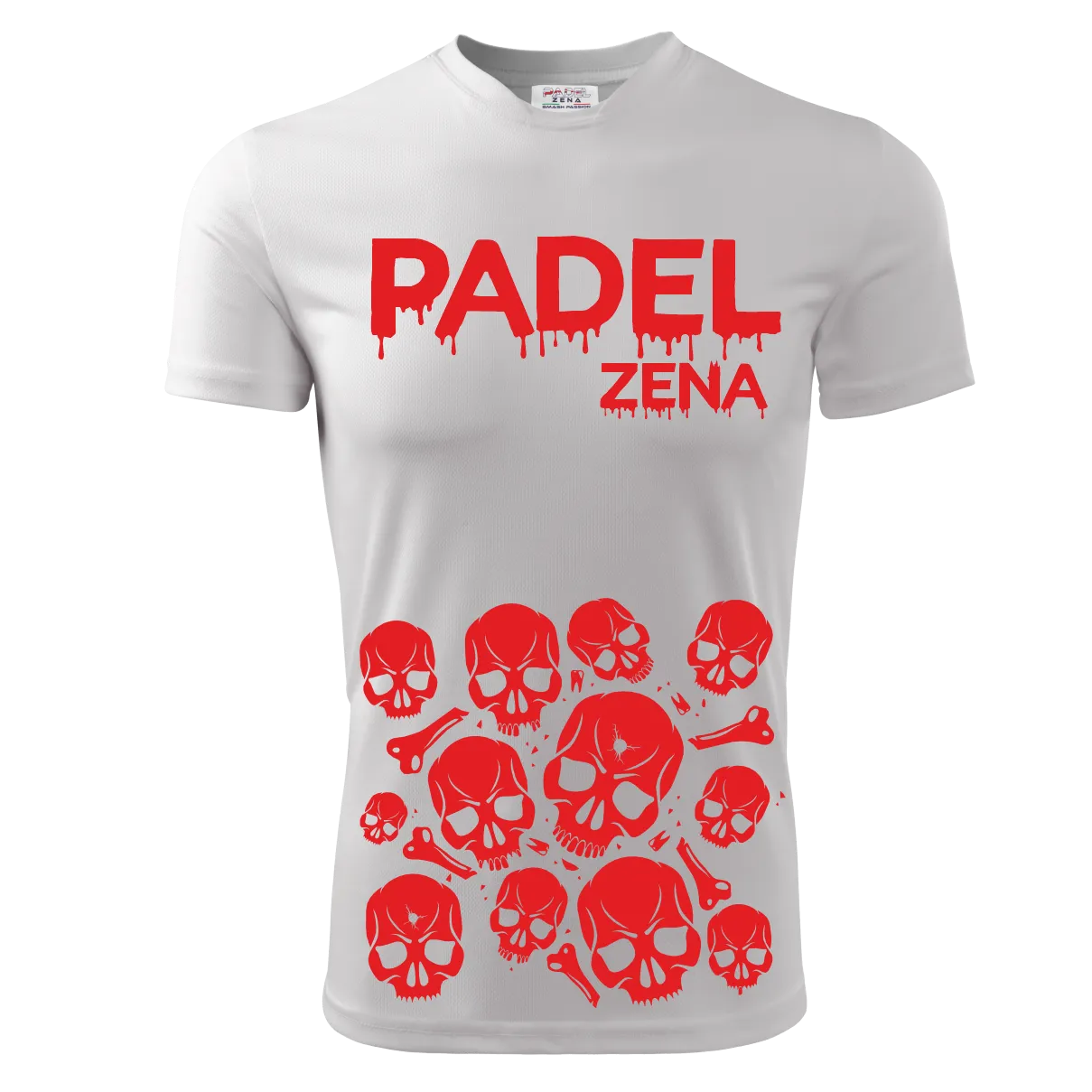 T-shirt Halloween Special Edition