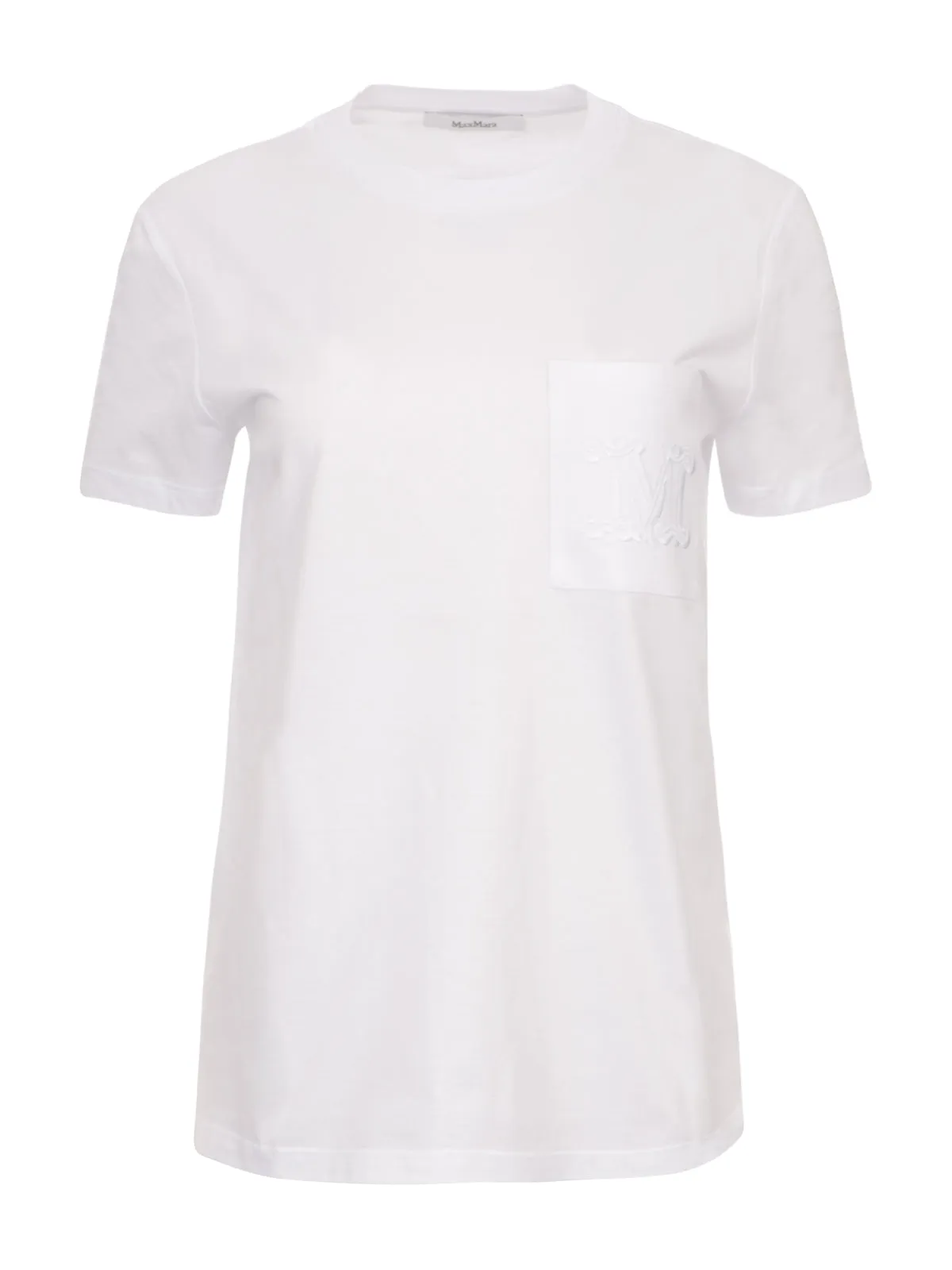 T-Shirt Max Mara - PAPAIA