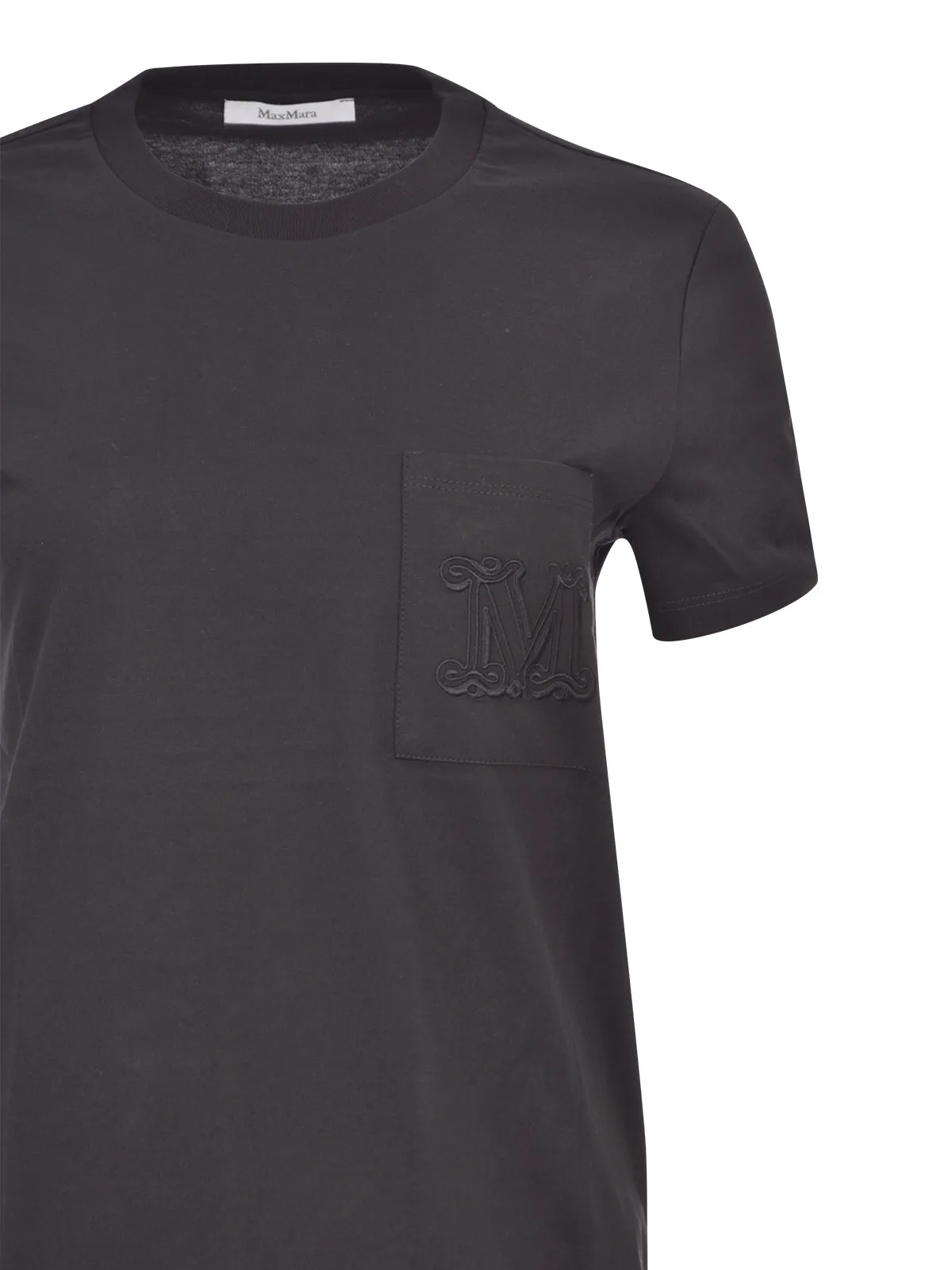 T-Shirt Max Mara - PAPAIA