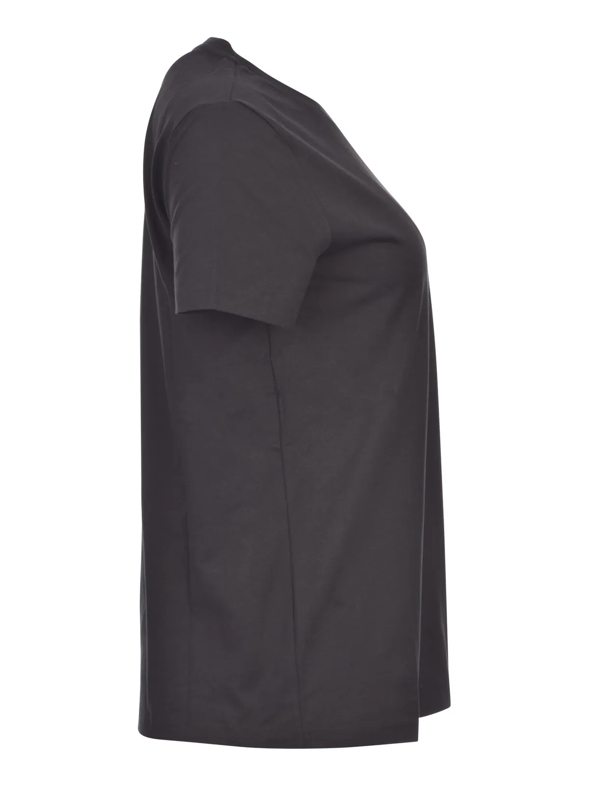 T-Shirt Max Mara - PAPAIA