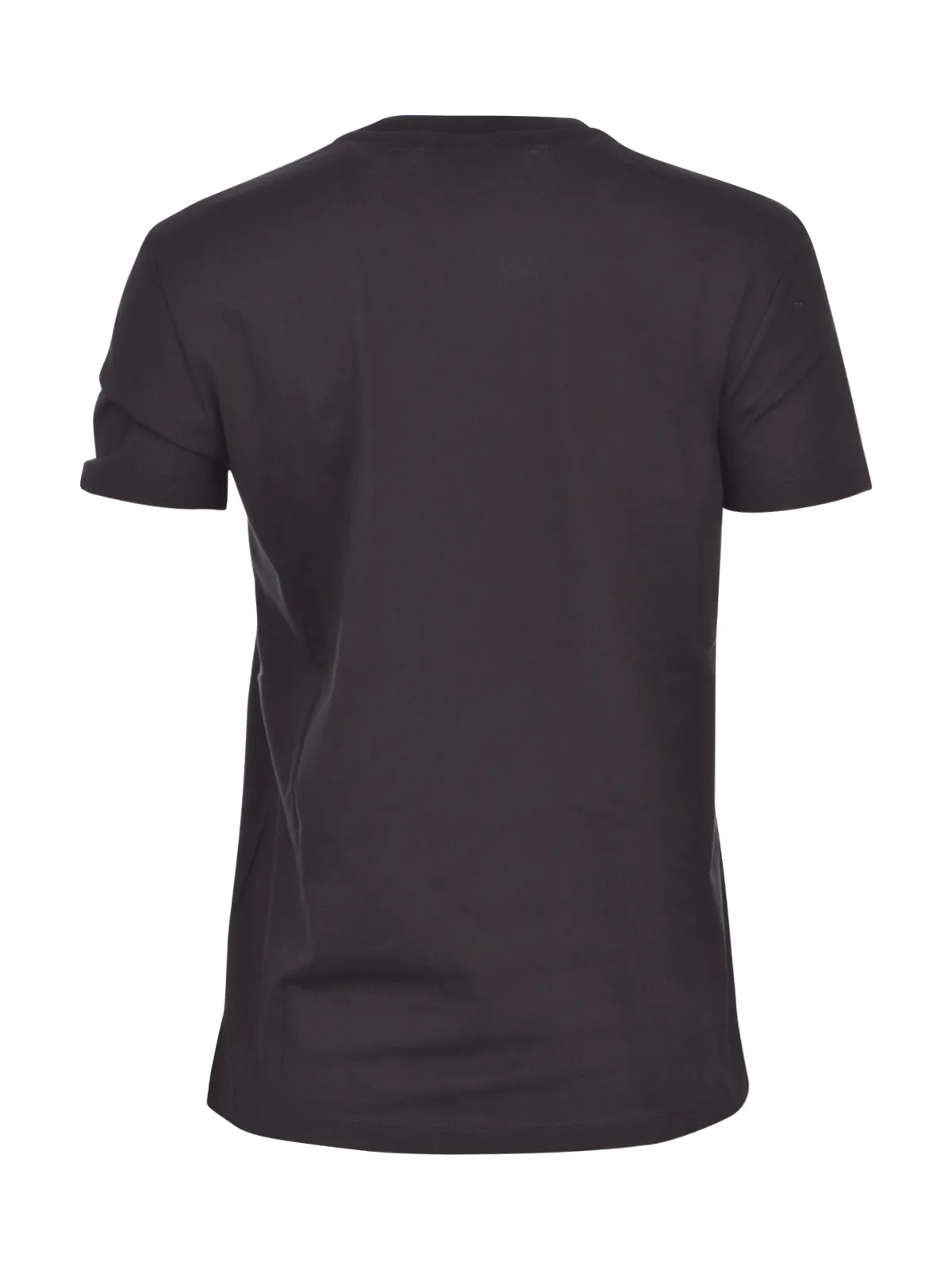 T-Shirt Max Mara - PAPAIA