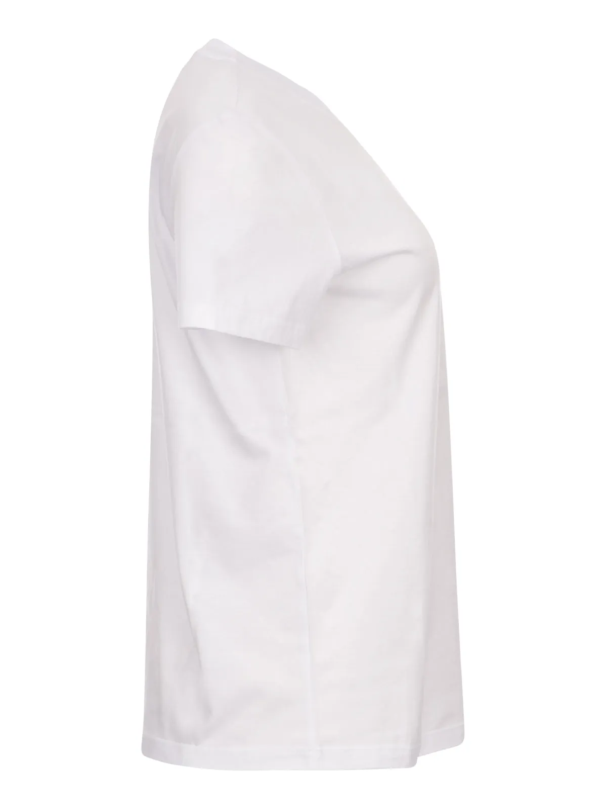 T-Shirt Max Mara - PAPAIA
