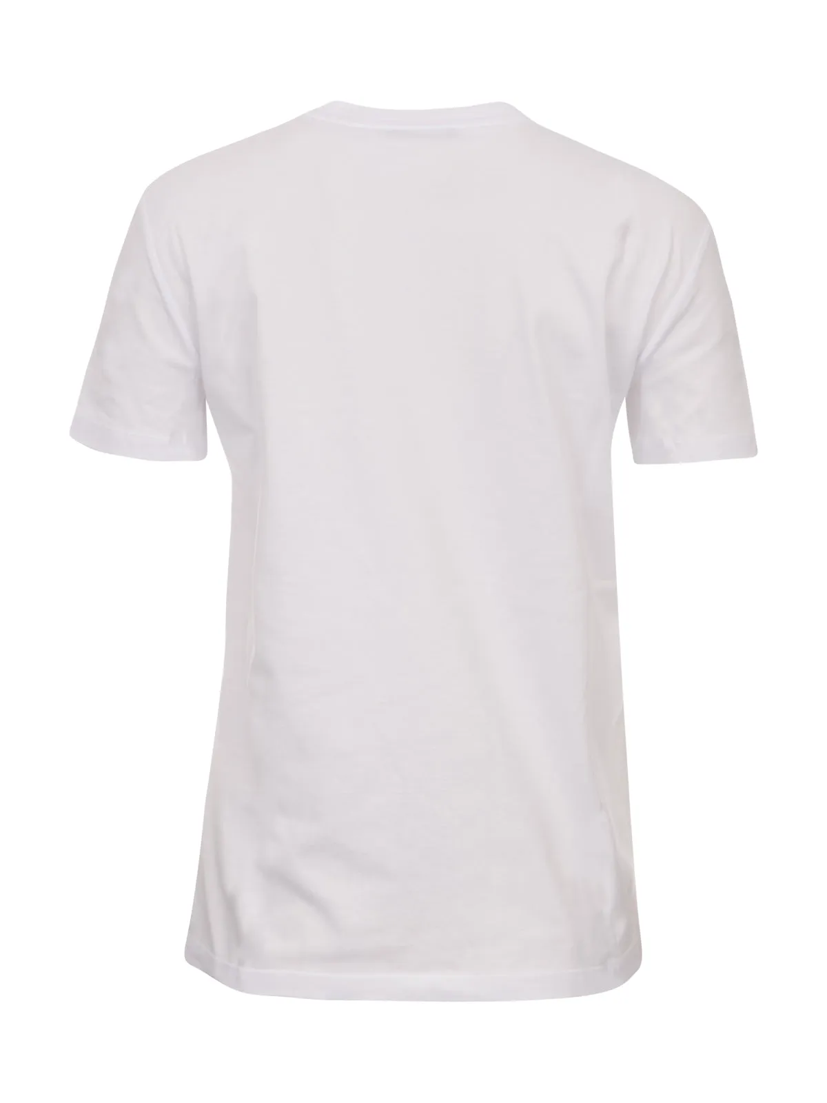 T-Shirt Max Mara - PAPAIA