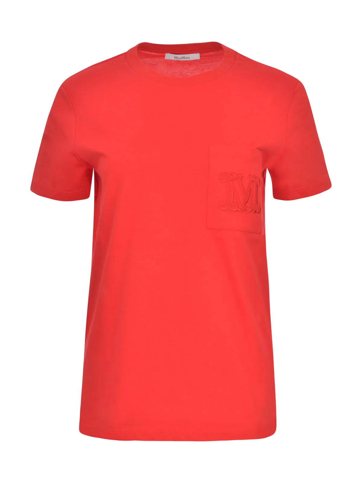 T-Shirt Max Mara - PAPAIA