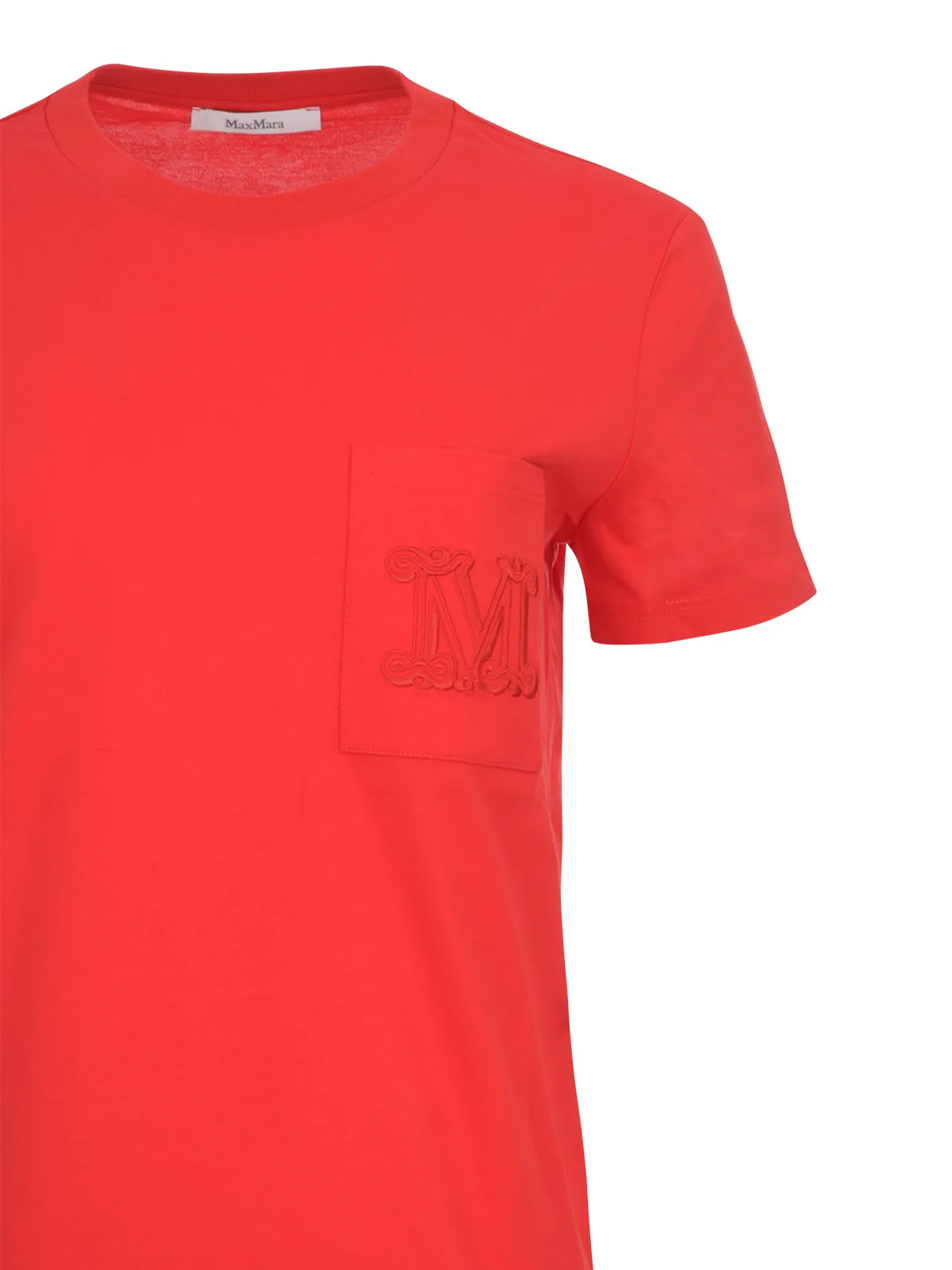 T-Shirt Max Mara - PAPAIA