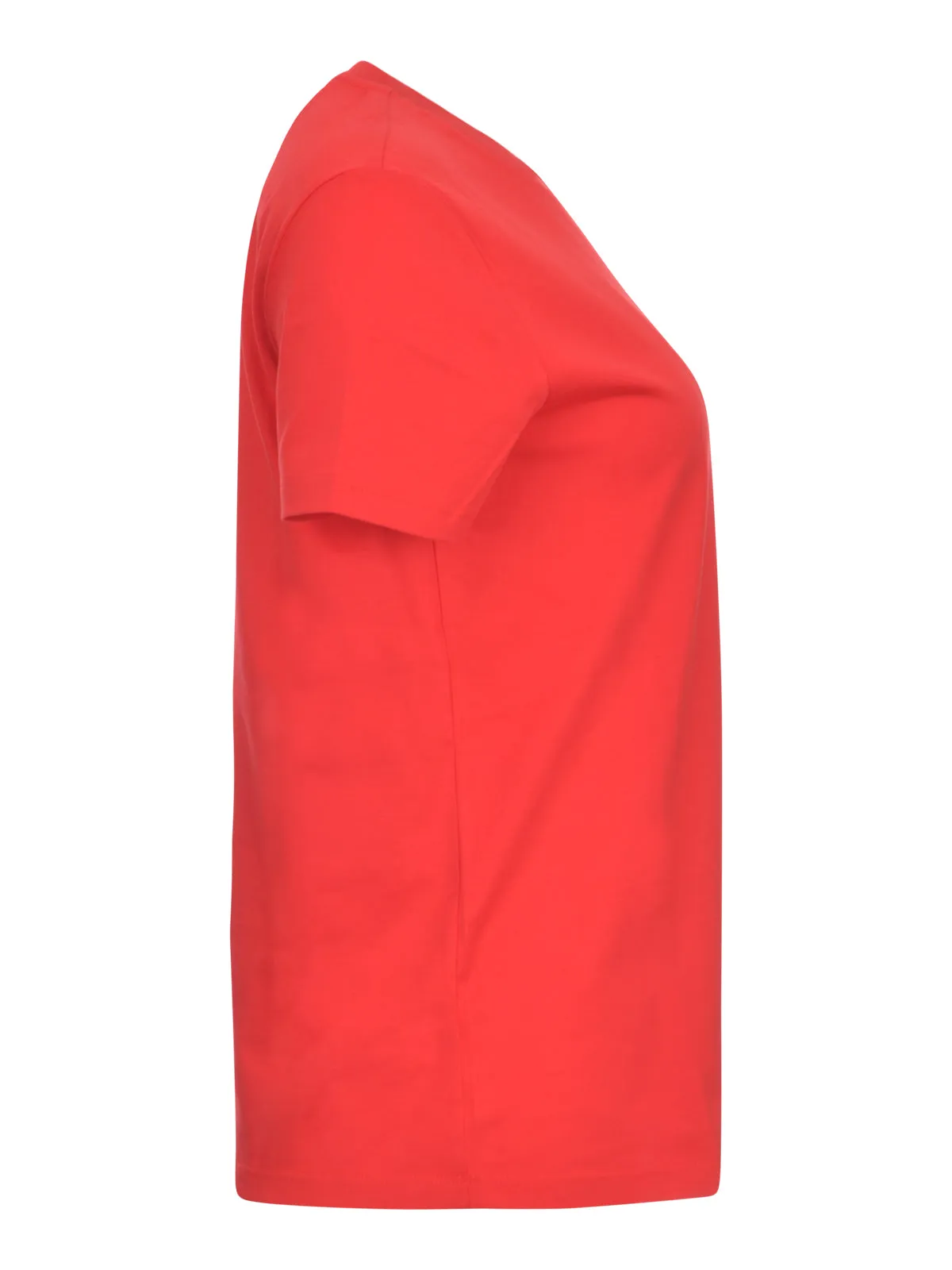 T-Shirt Max Mara - PAPAIA
