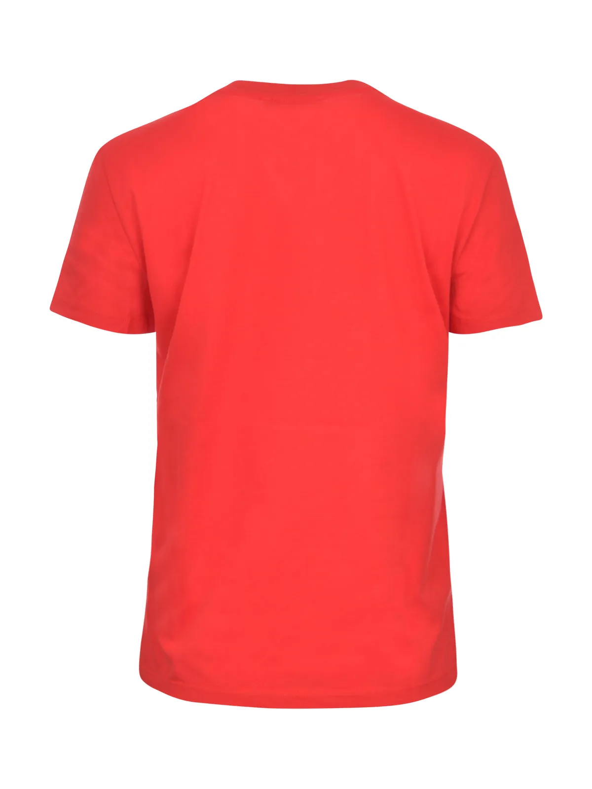 T-Shirt Max Mara - PAPAIA