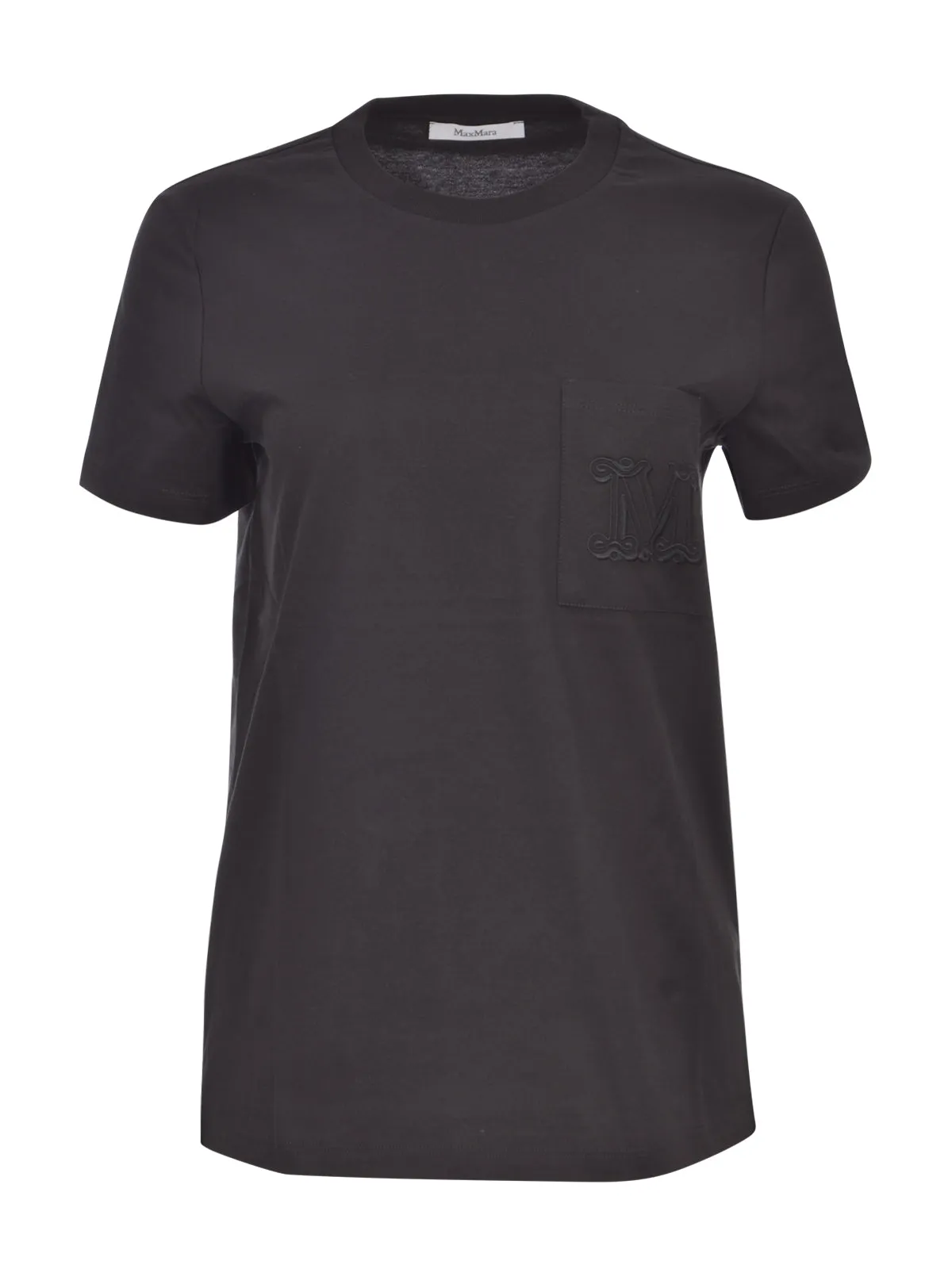 T-Shirt Max Mara - PAPAIA