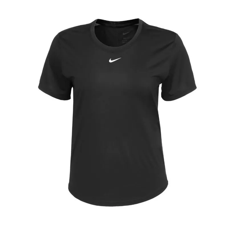 T-shirt Nike Dri-fit One Donna