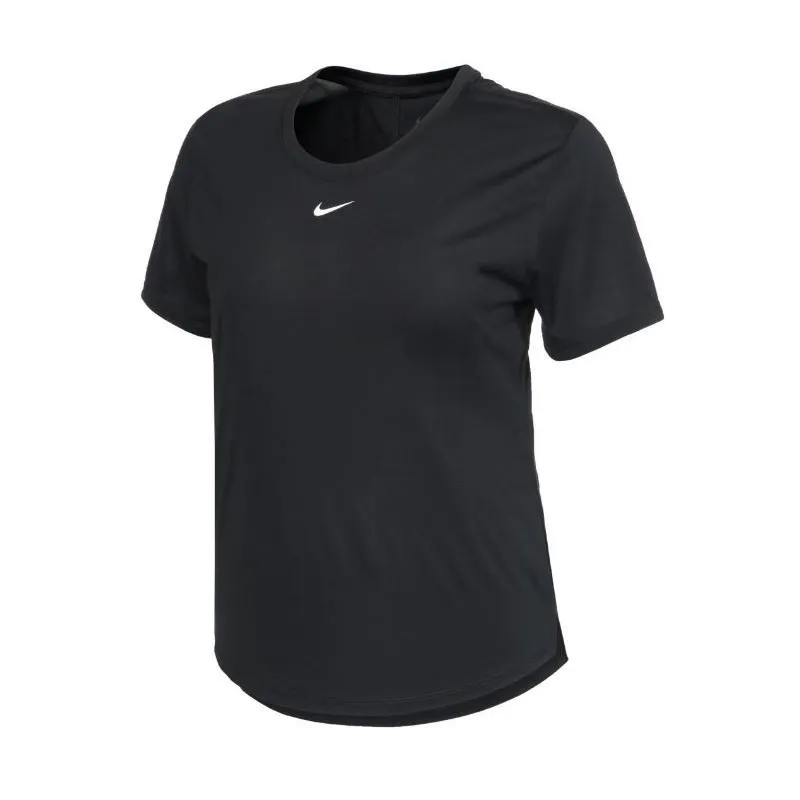 T-shirt Nike Dri-fit One Donna